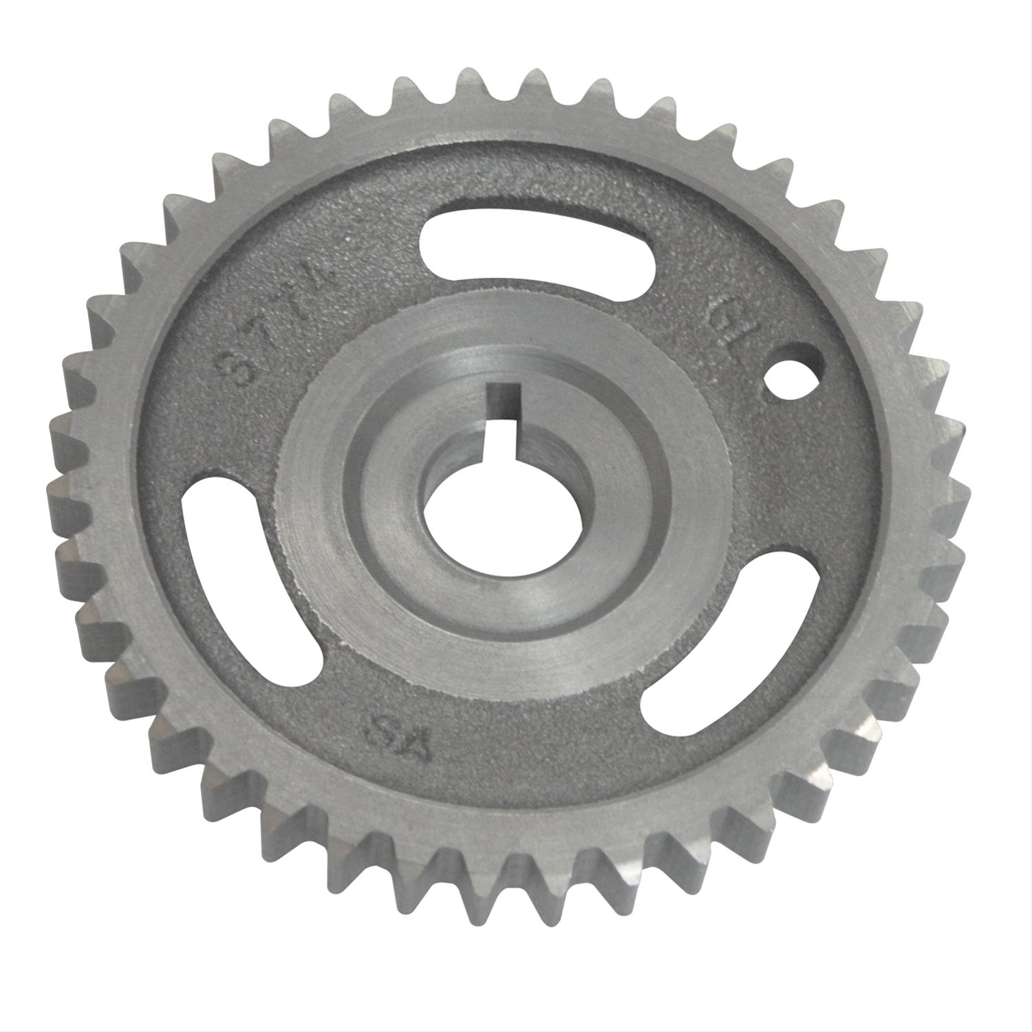 Melling Timing Sprockets S774