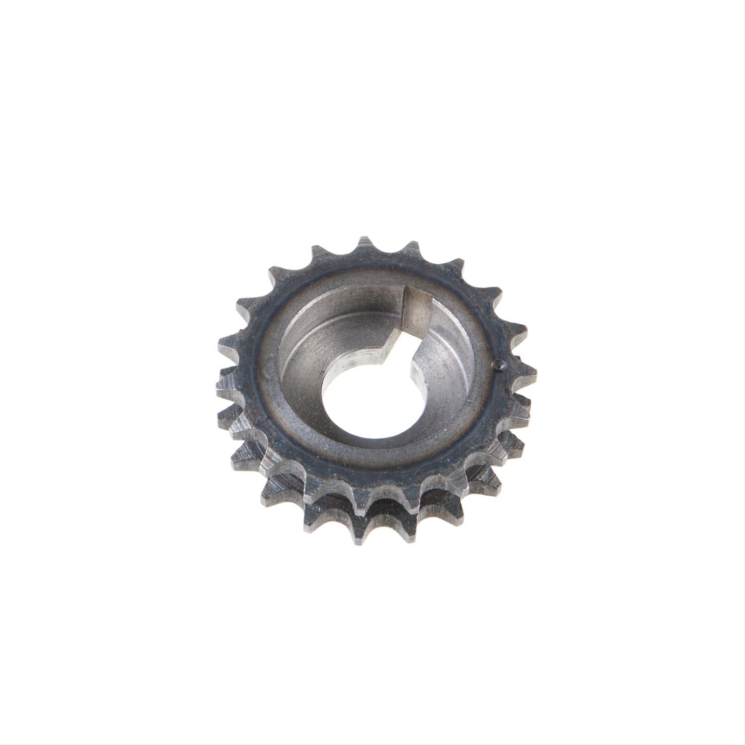 Melling Timing Sprockets S778