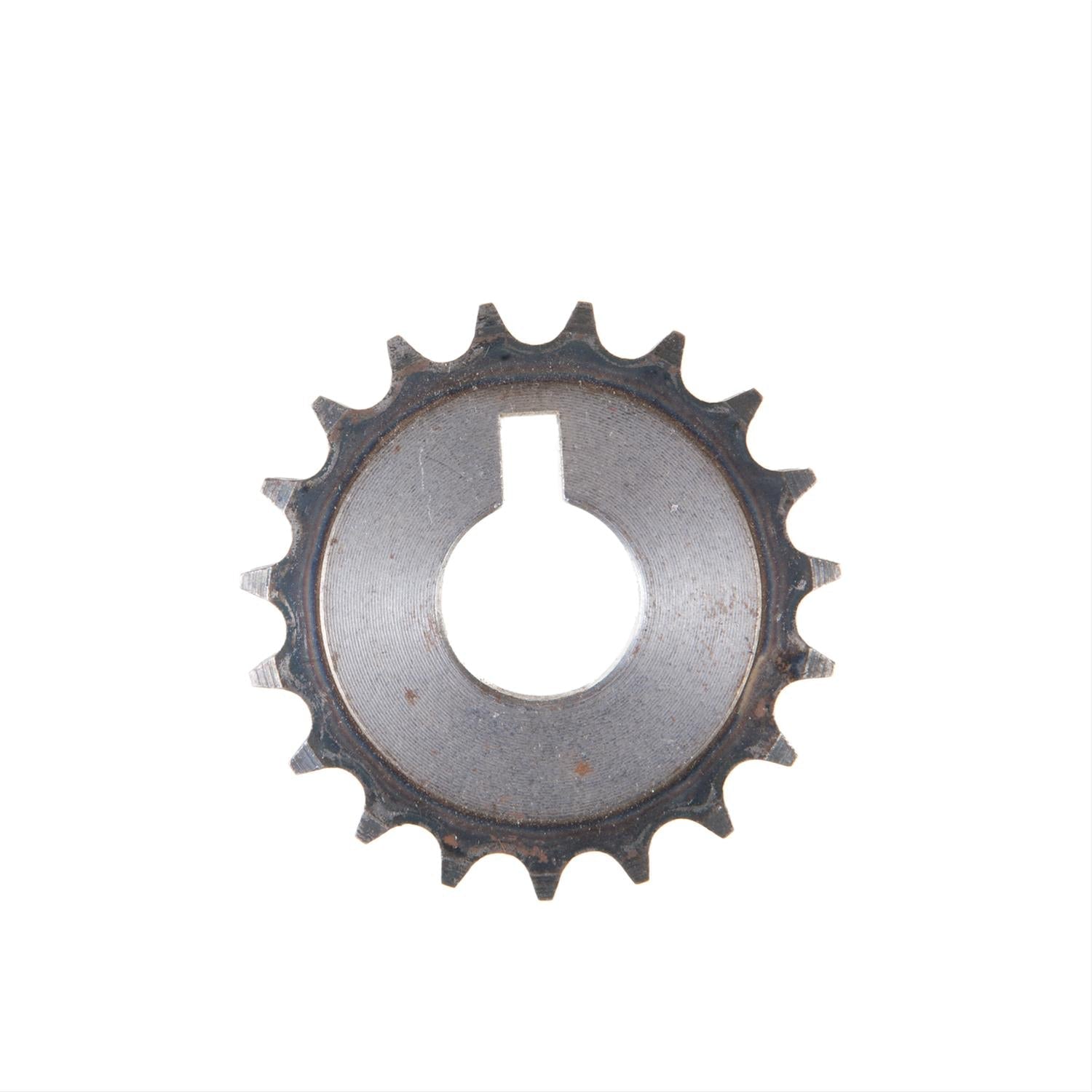 Melling Timing Sprockets S778