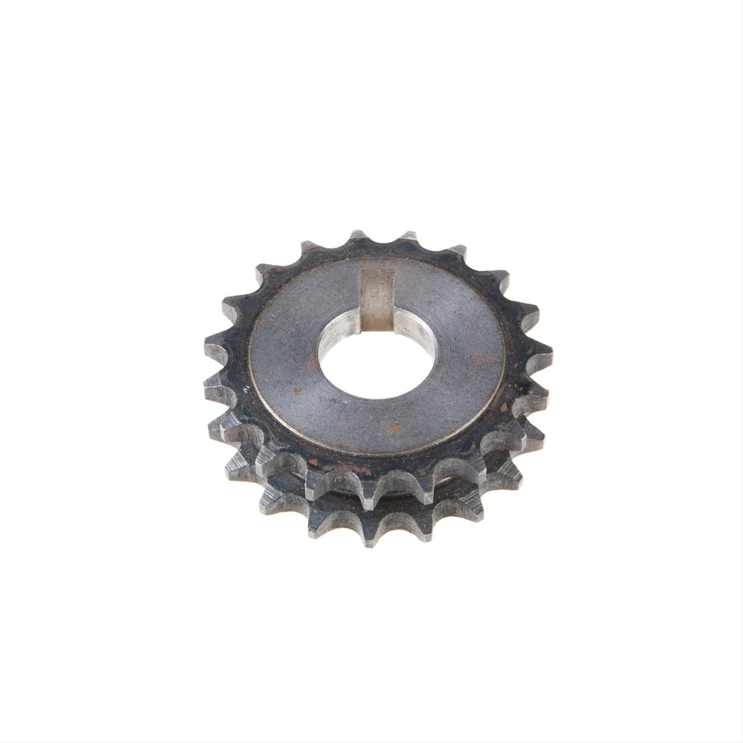 Melling Timing Sprockets S778