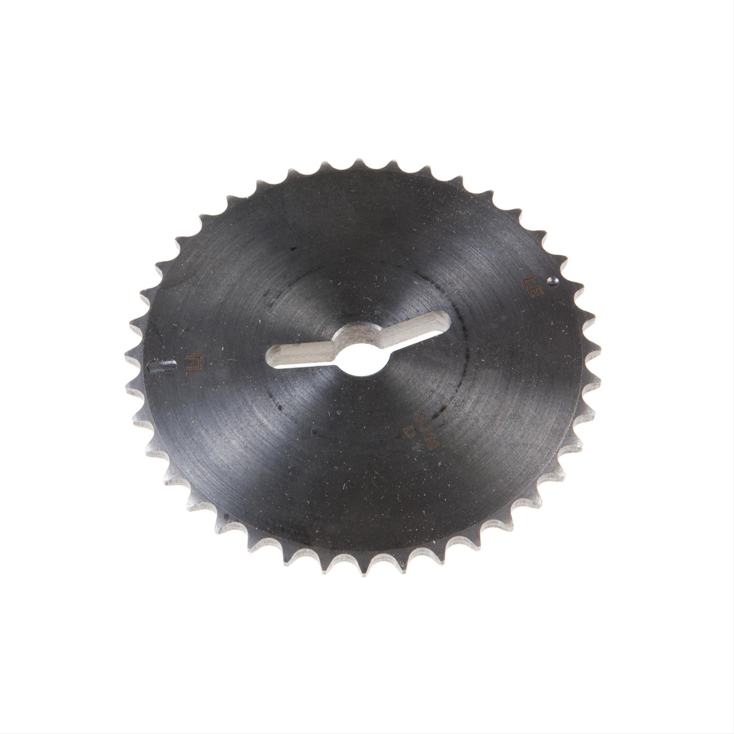 Melling Timing Sprockets S780