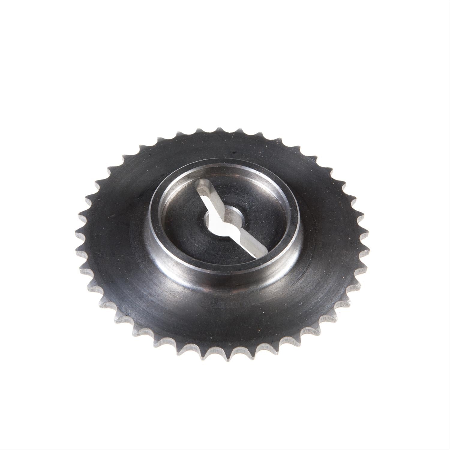 Melling Timing Sprockets S780