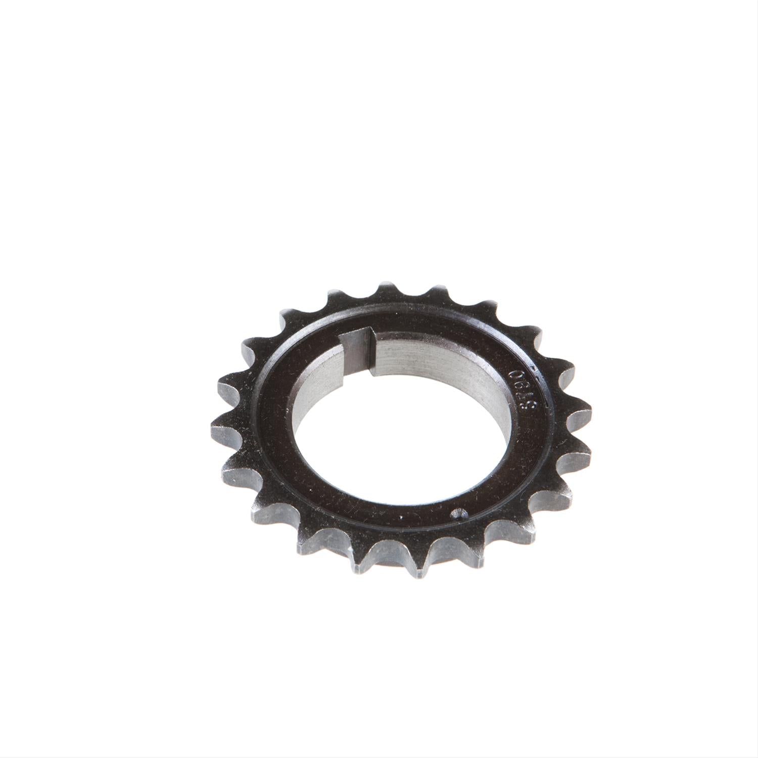 Melling Timing Sprockets S790