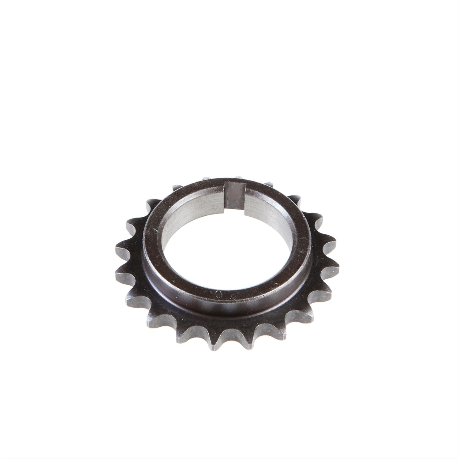 Melling Timing Sprockets S790