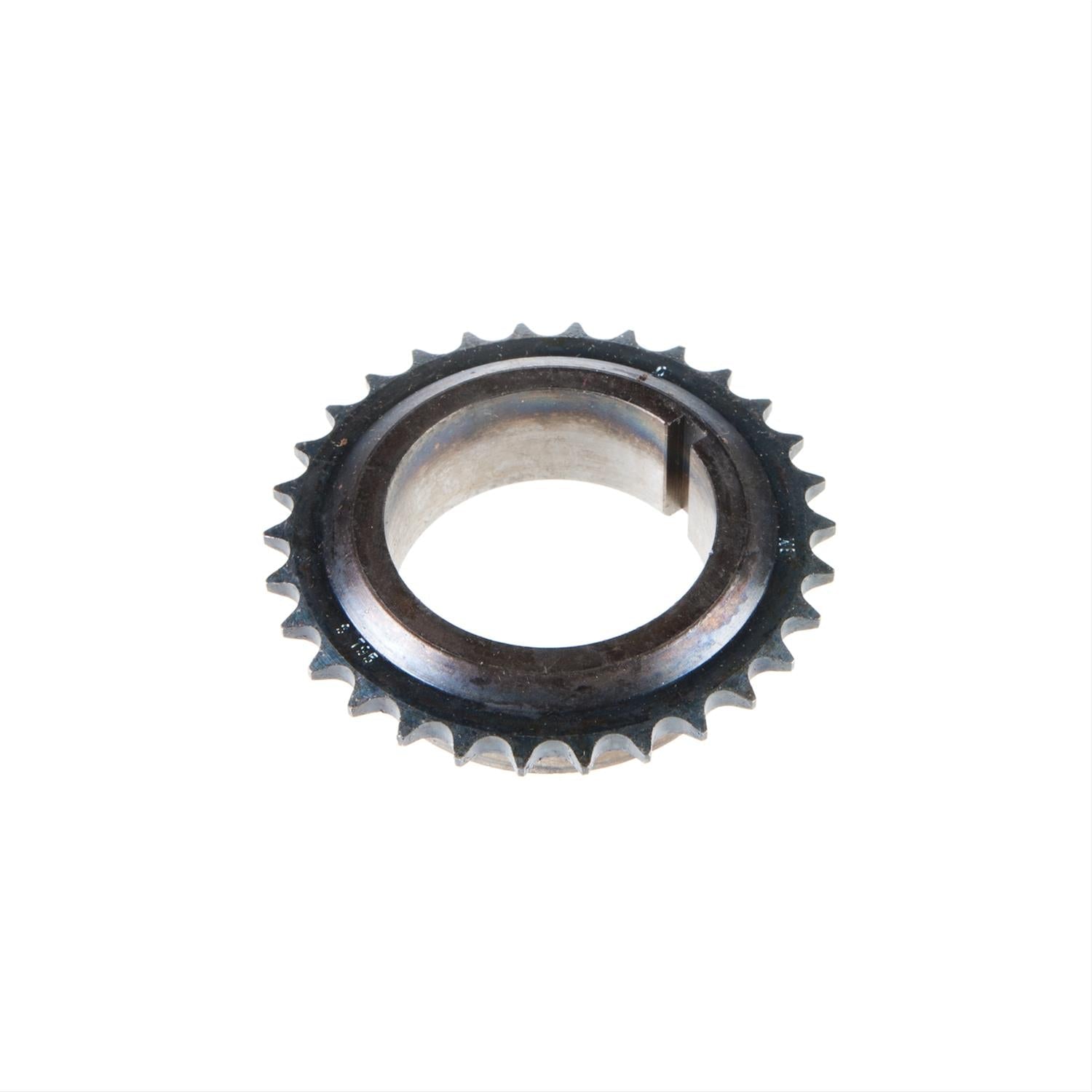 Melling Timing Sprockets S795