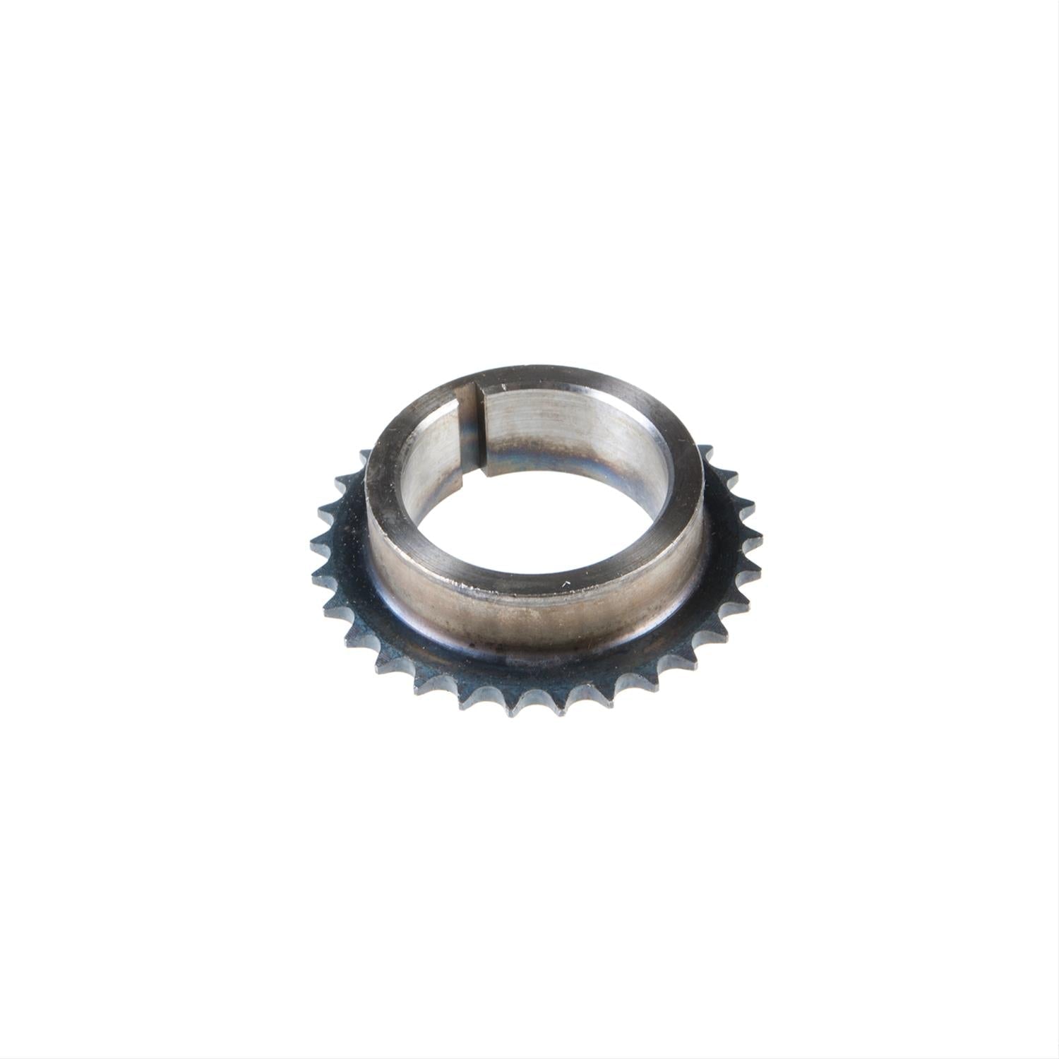 Melling Timing Sprockets S795