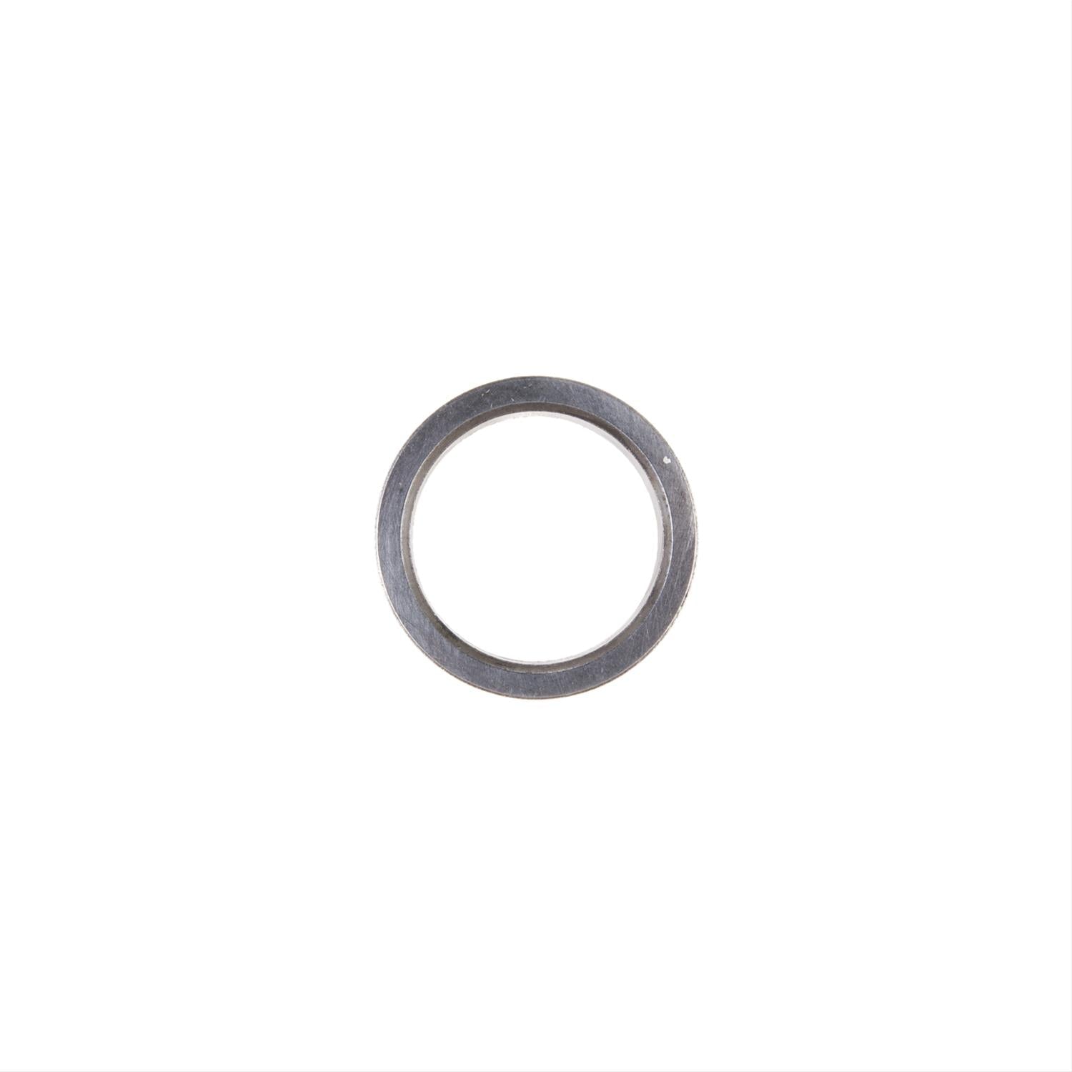 Melling Camshaft Thrust Plates S802SP
