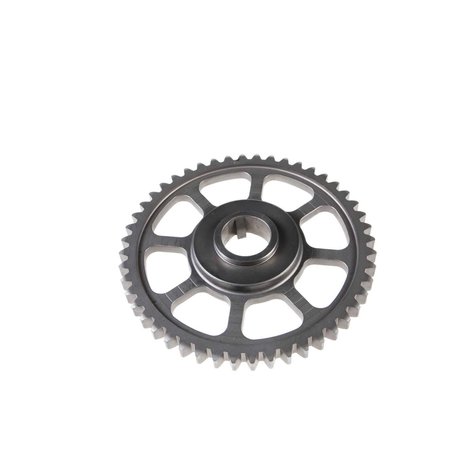 Melling Timing Sprockets S822