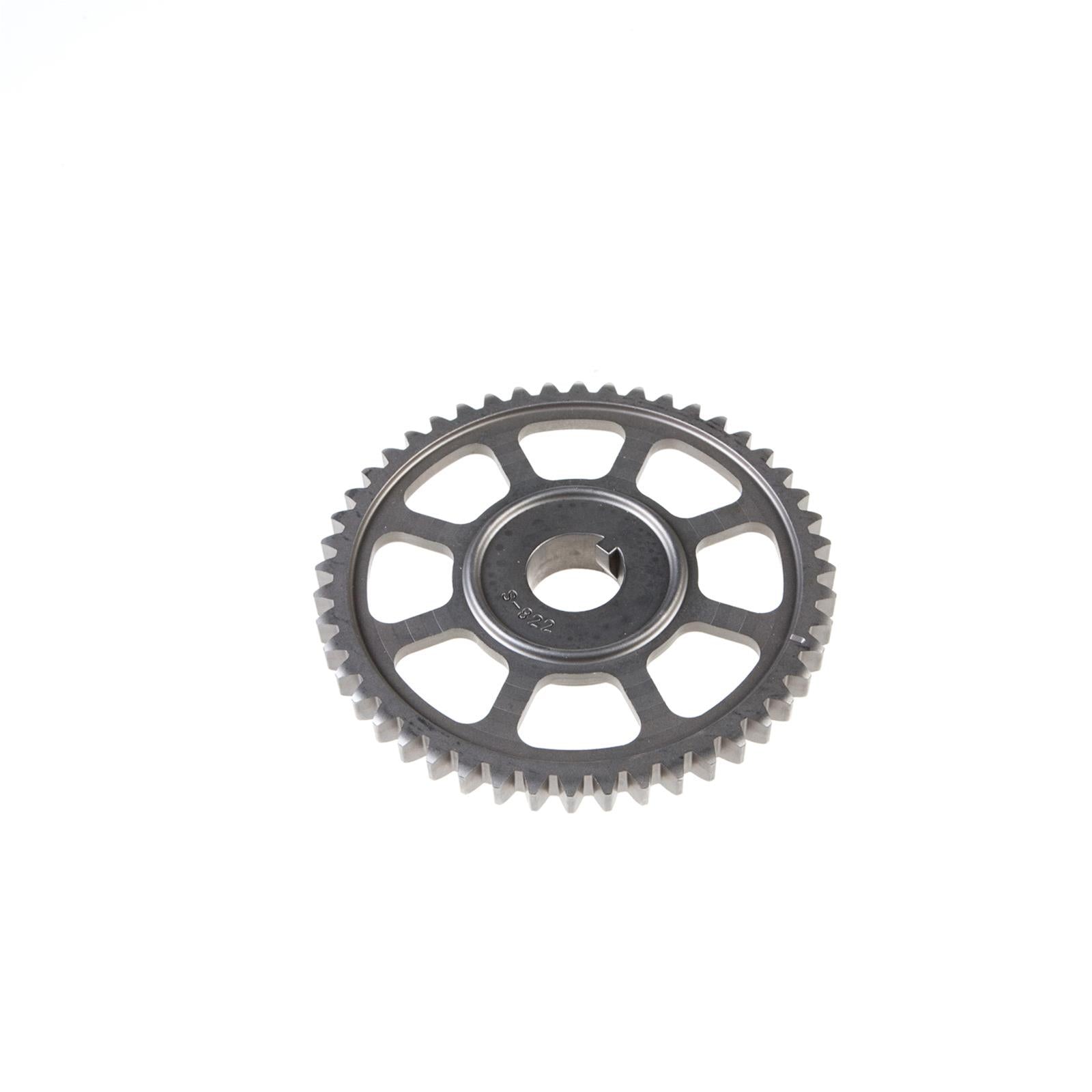 Melling Timing Sprockets S822
