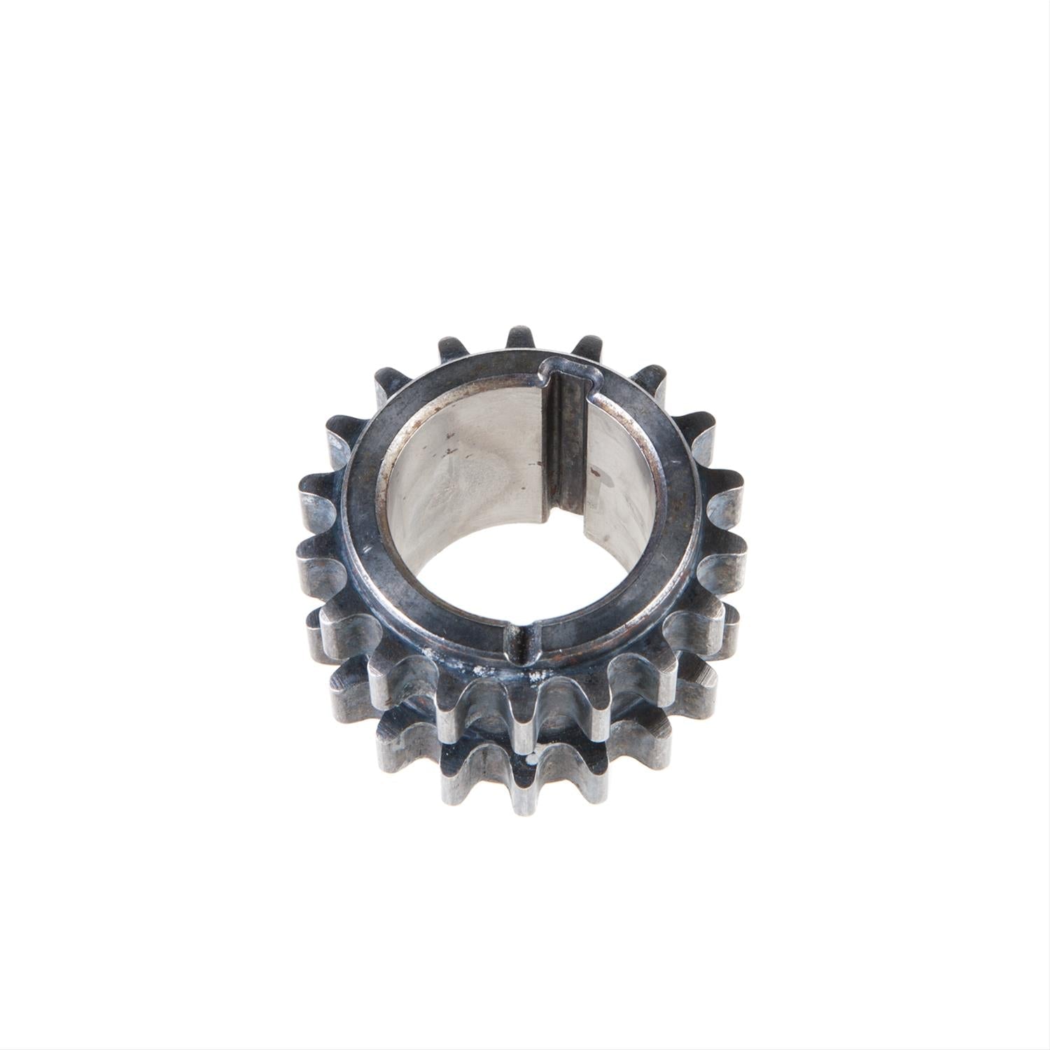 Melling Timing Sprockets S833