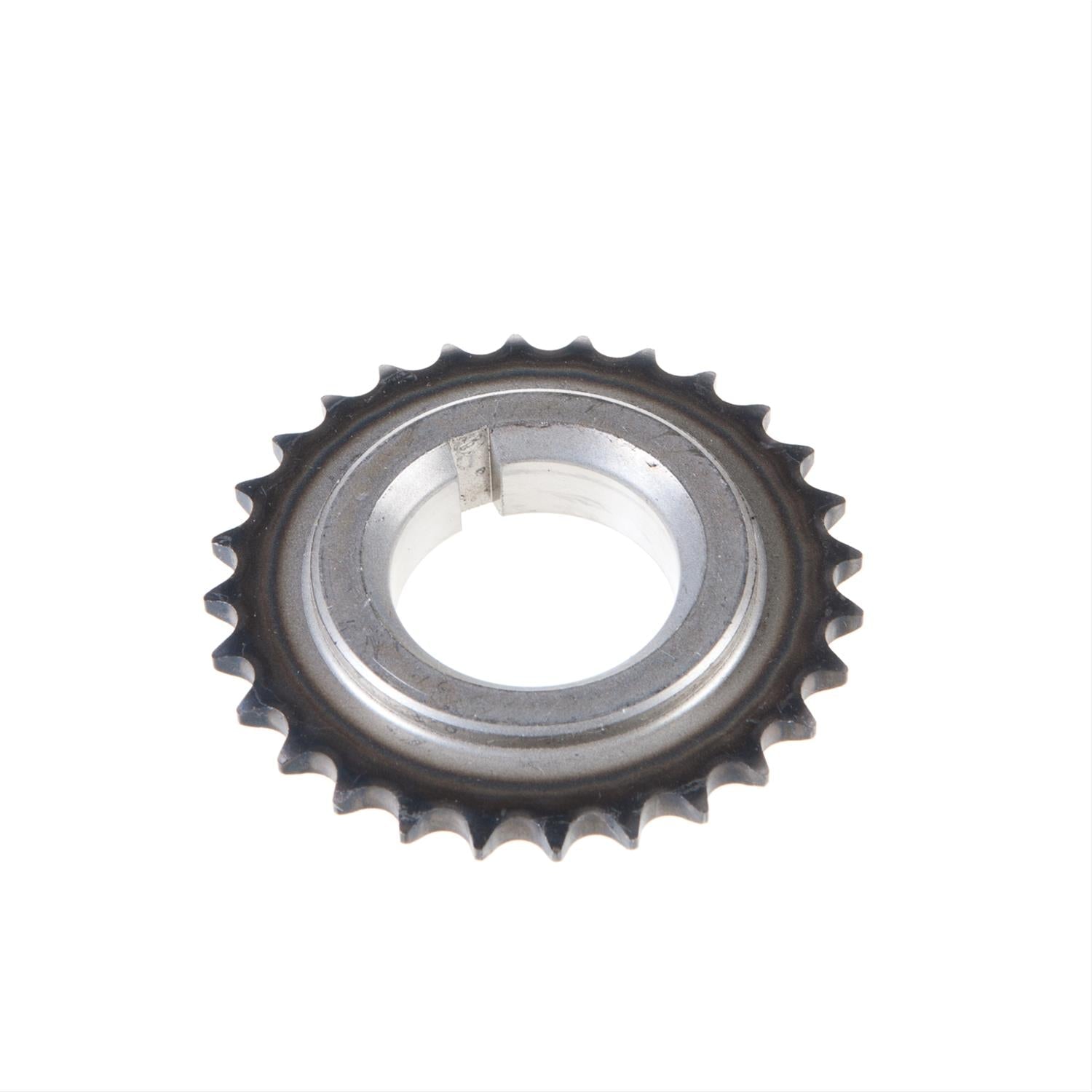 Melling Timing Sprockets S835