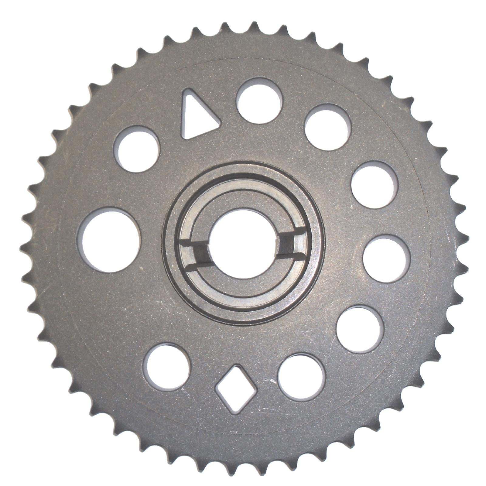 Melling Timing Sprockets S850