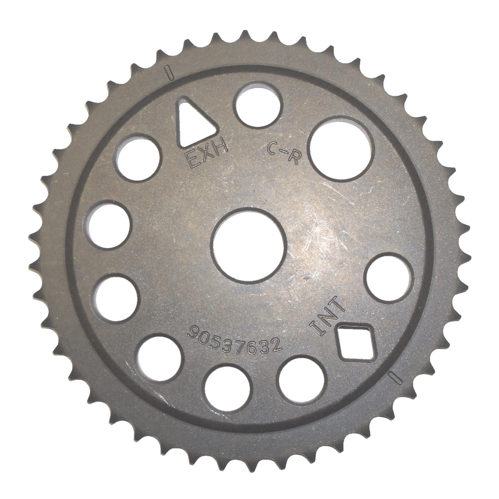 Melling Timing Sprockets S850