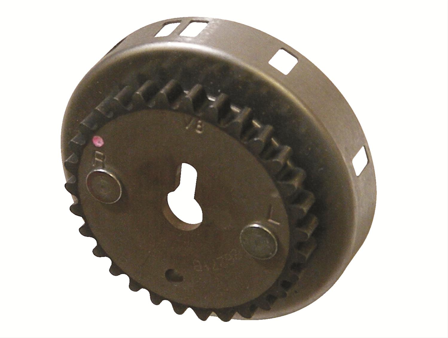 Melling Timing Sprockets S854