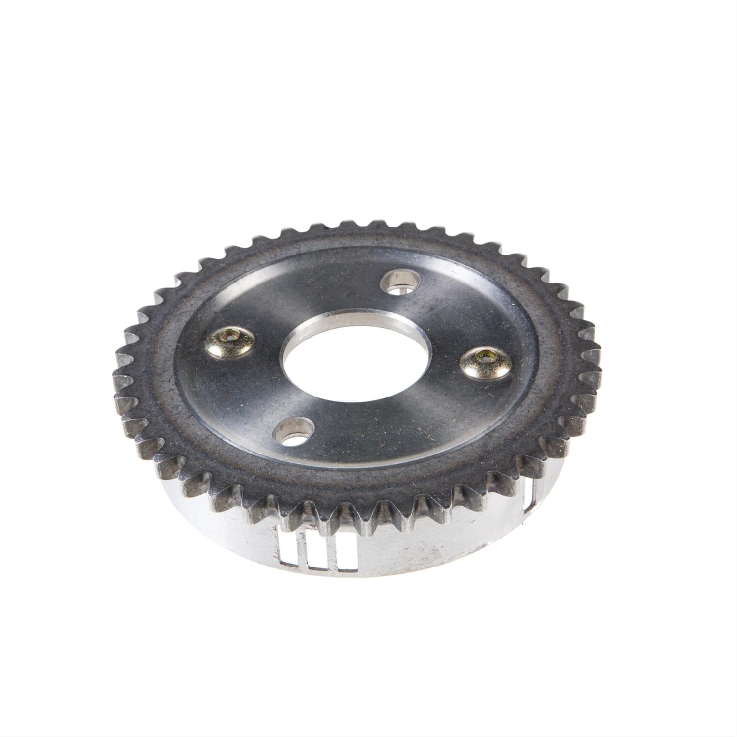 Melling Timing Sprockets S860