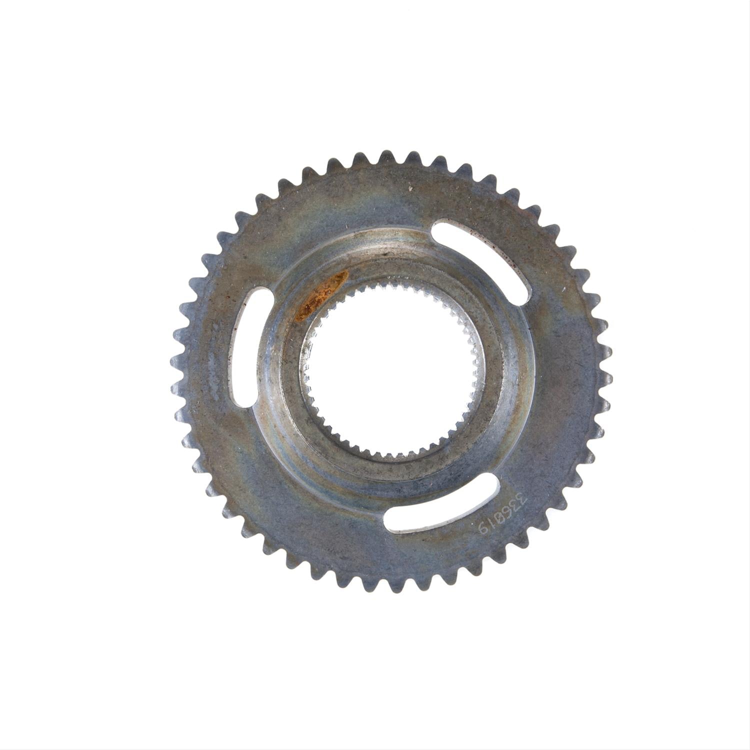 Melling Timing Sprockets S863