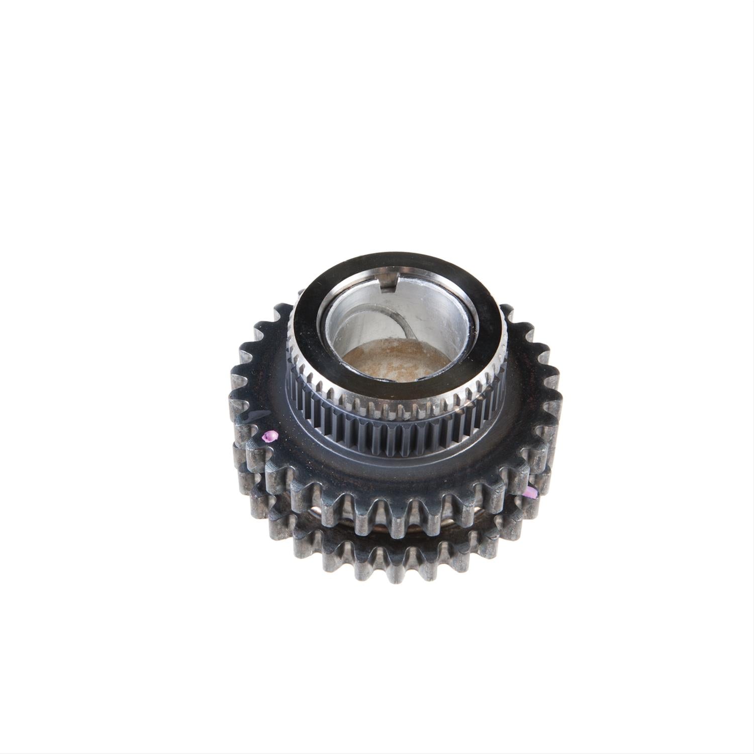 Melling Timing Sprockets S865