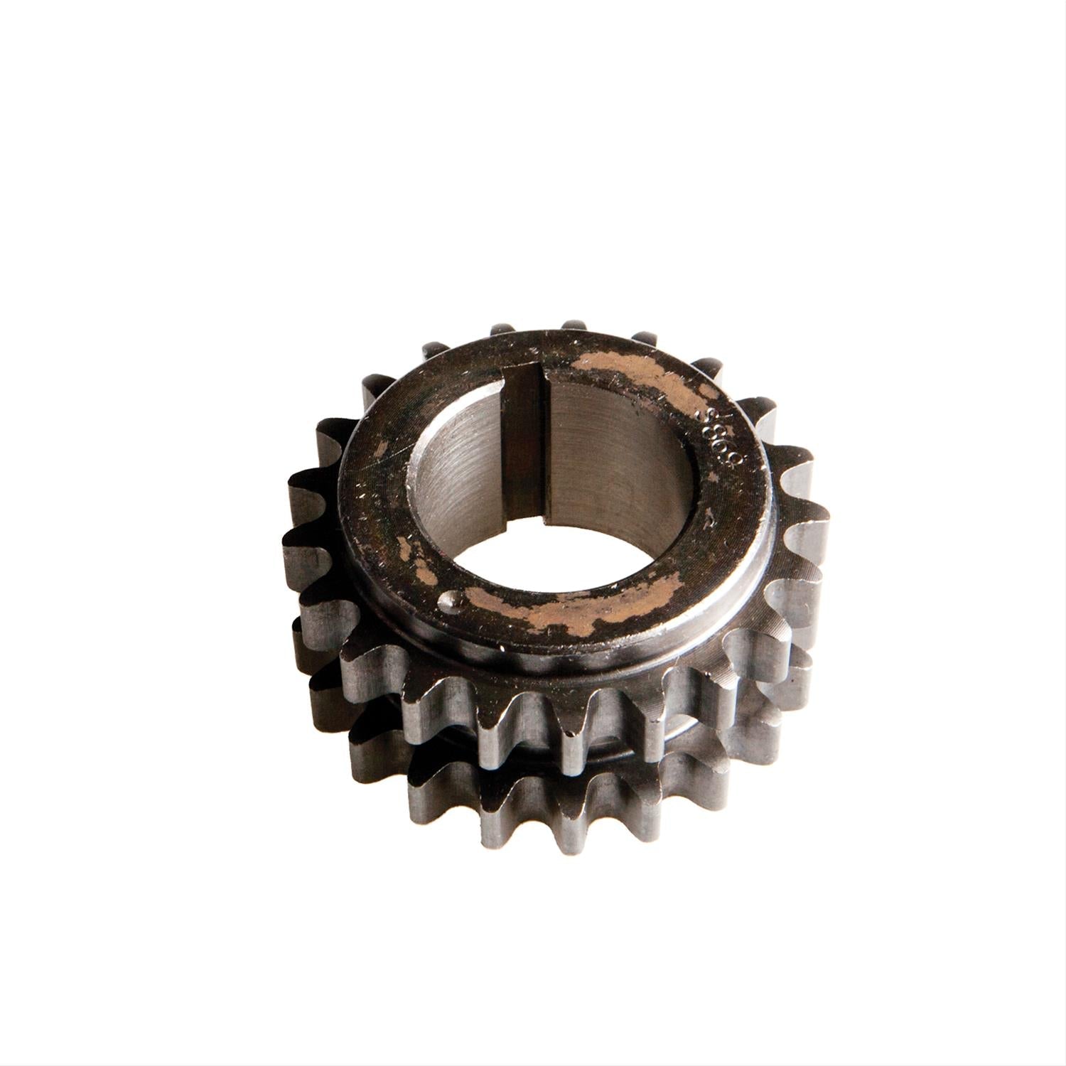 Melling Timing Sprockets S869