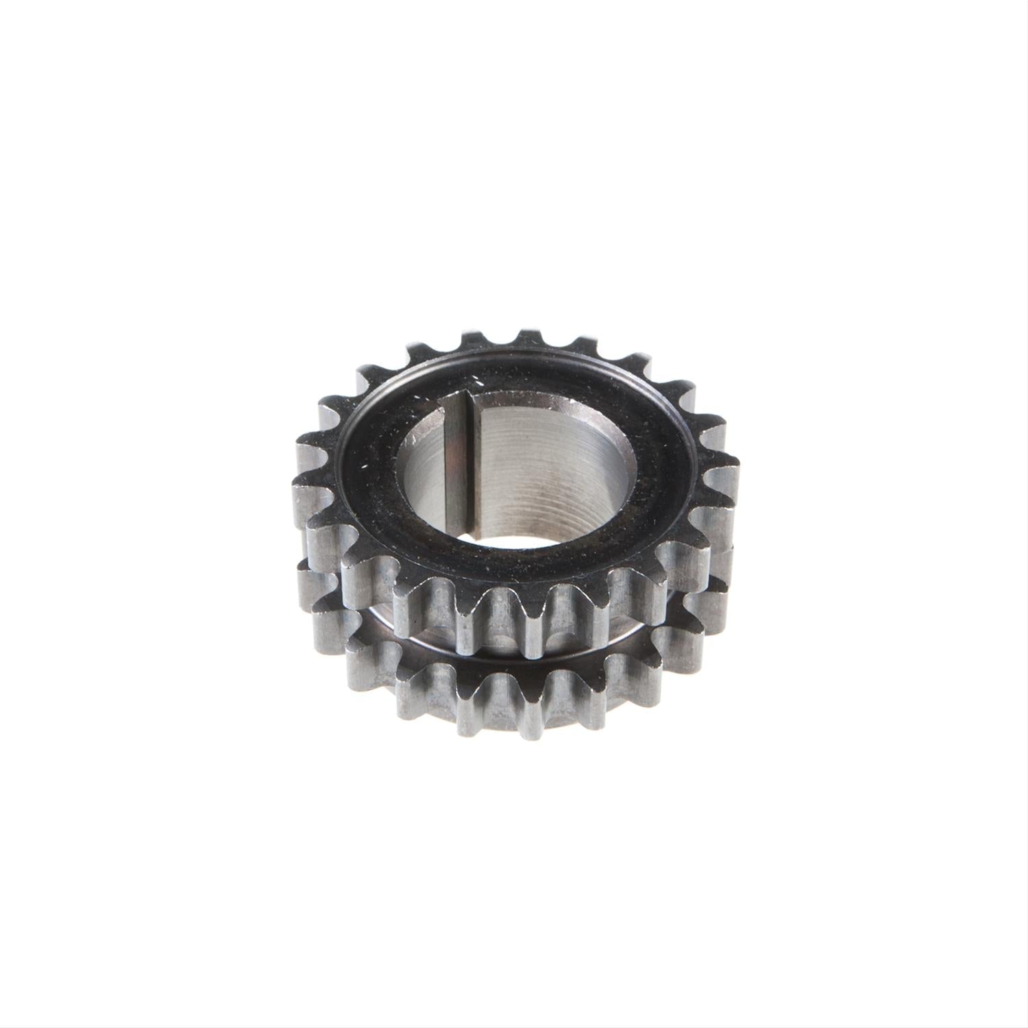 Melling Timing Sprockets S869