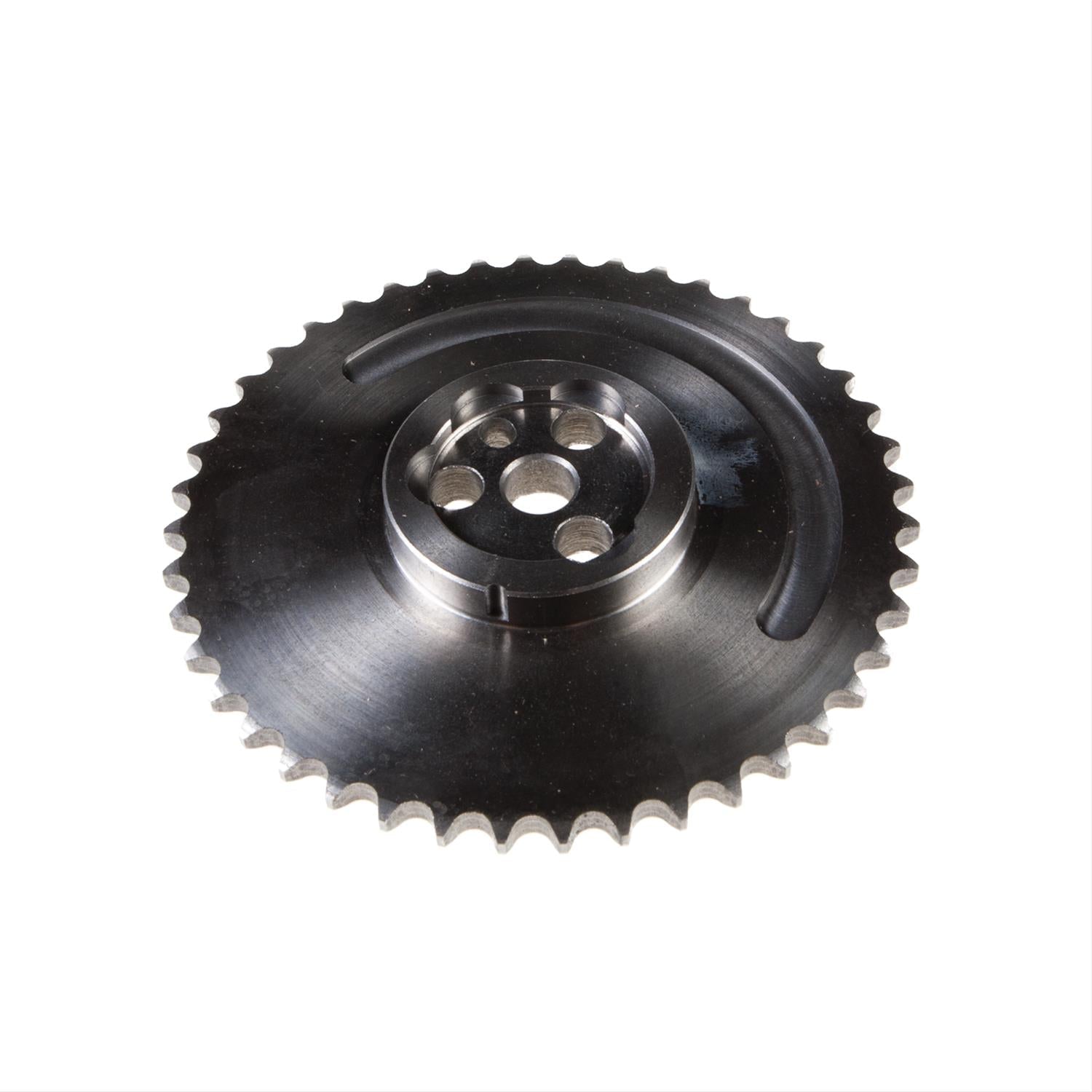 Melling Timing Sprockets S878