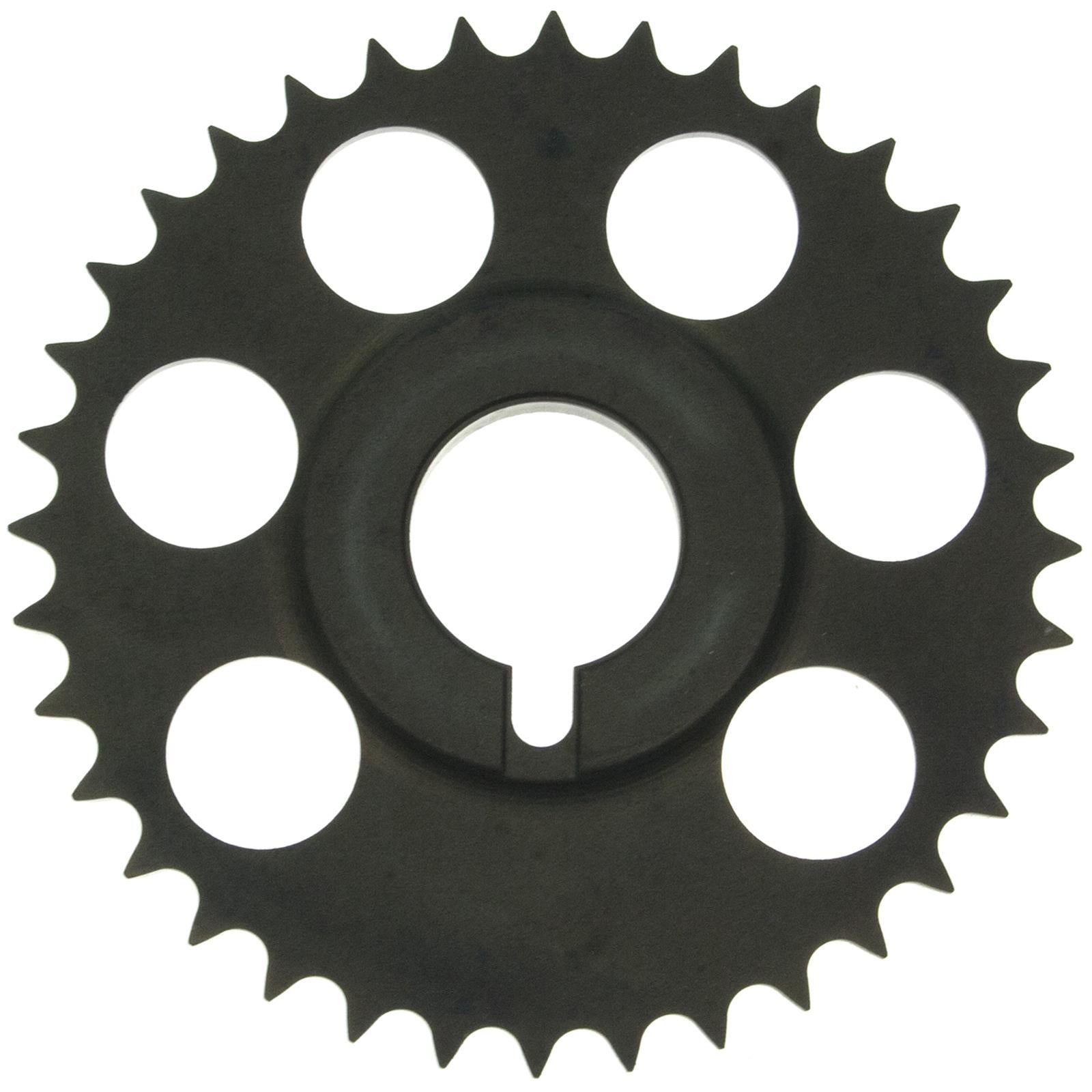 Melling Timing Sprockets S880