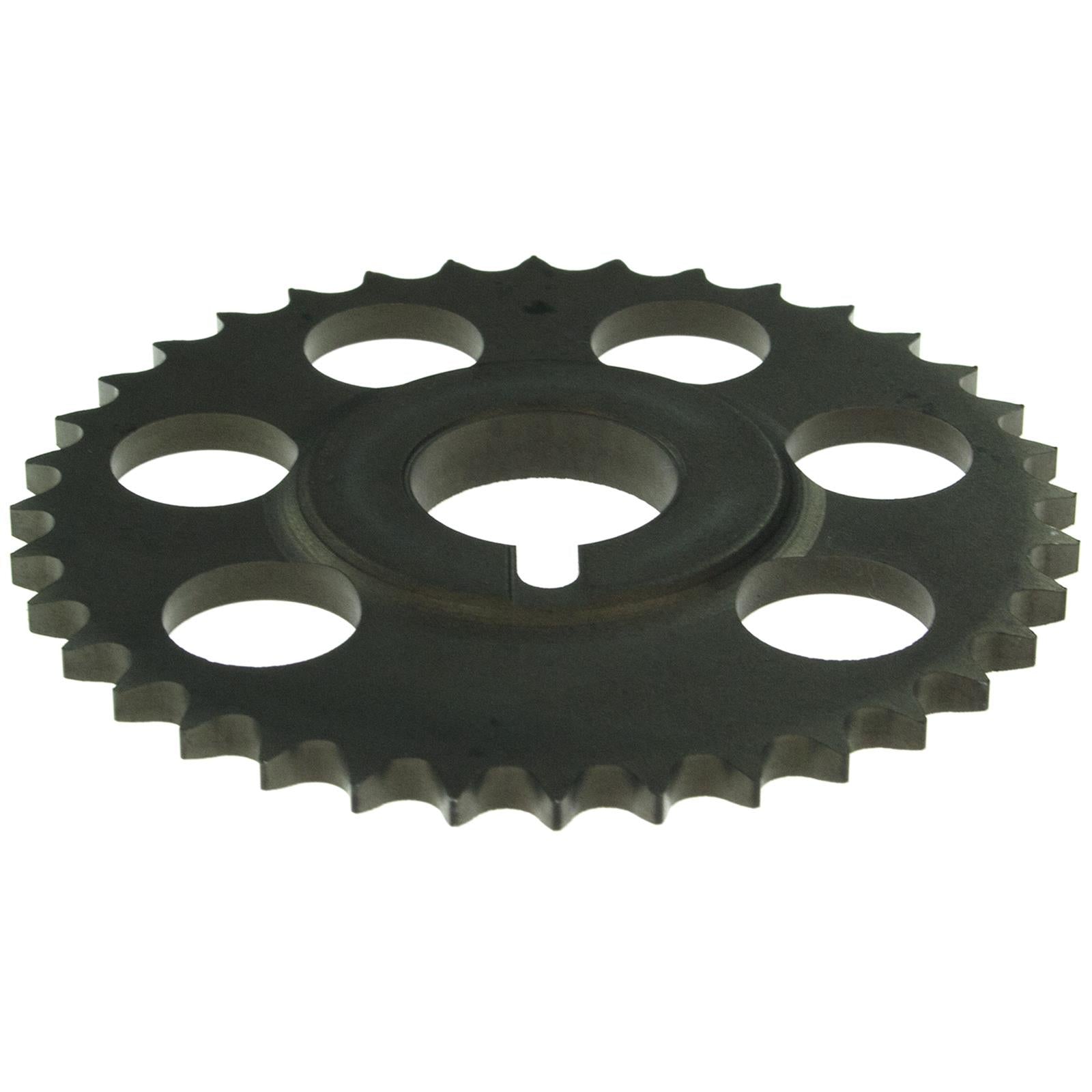 Melling Timing Sprockets S880