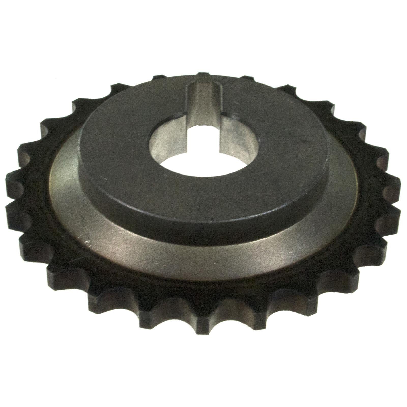 Melling Timing Sprockets S886
