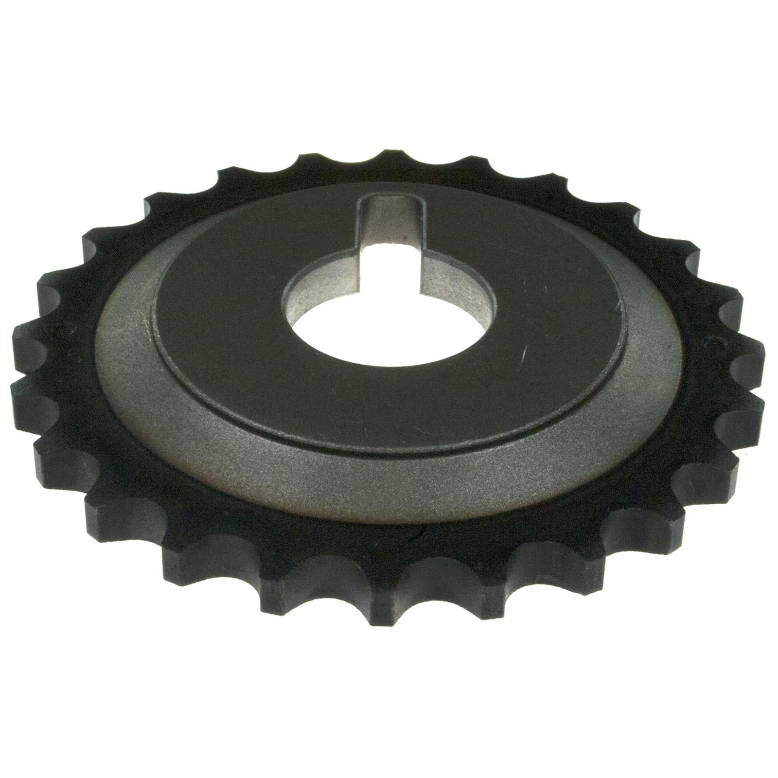Melling Timing Sprockets S888