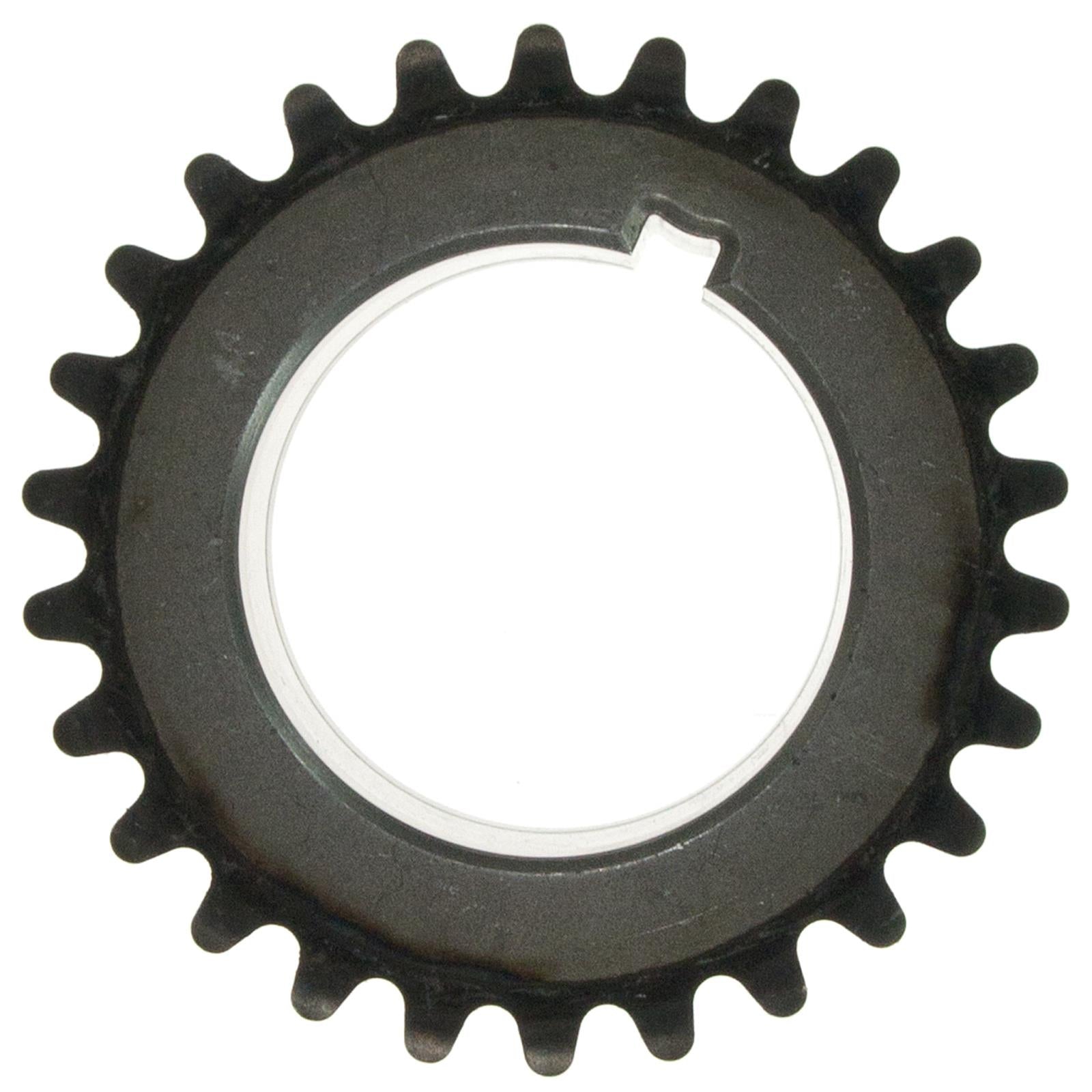 Melling Timing Sprockets S889