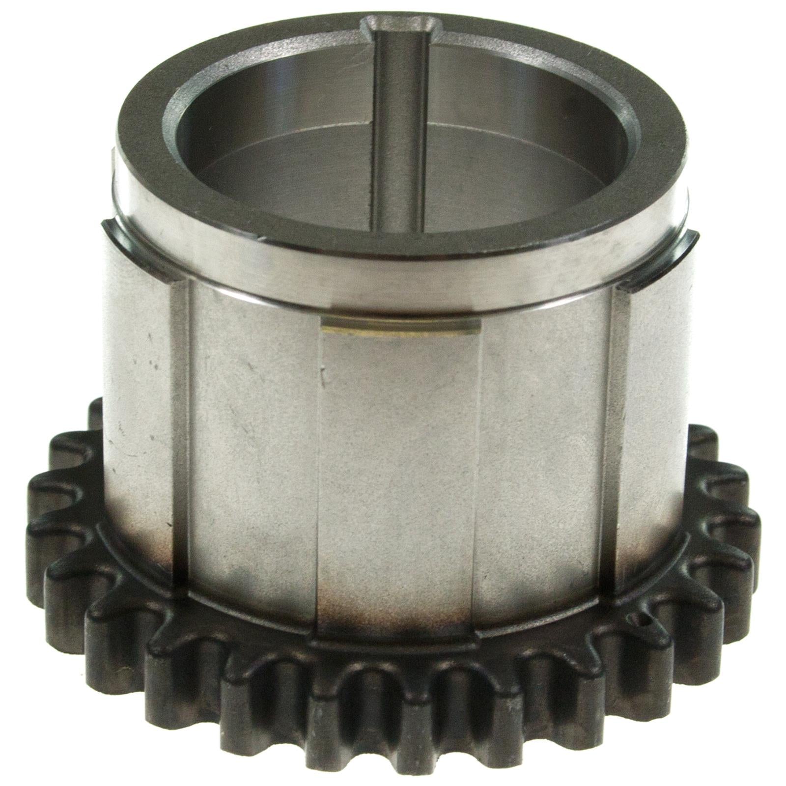 Melling Timing Sprockets S889