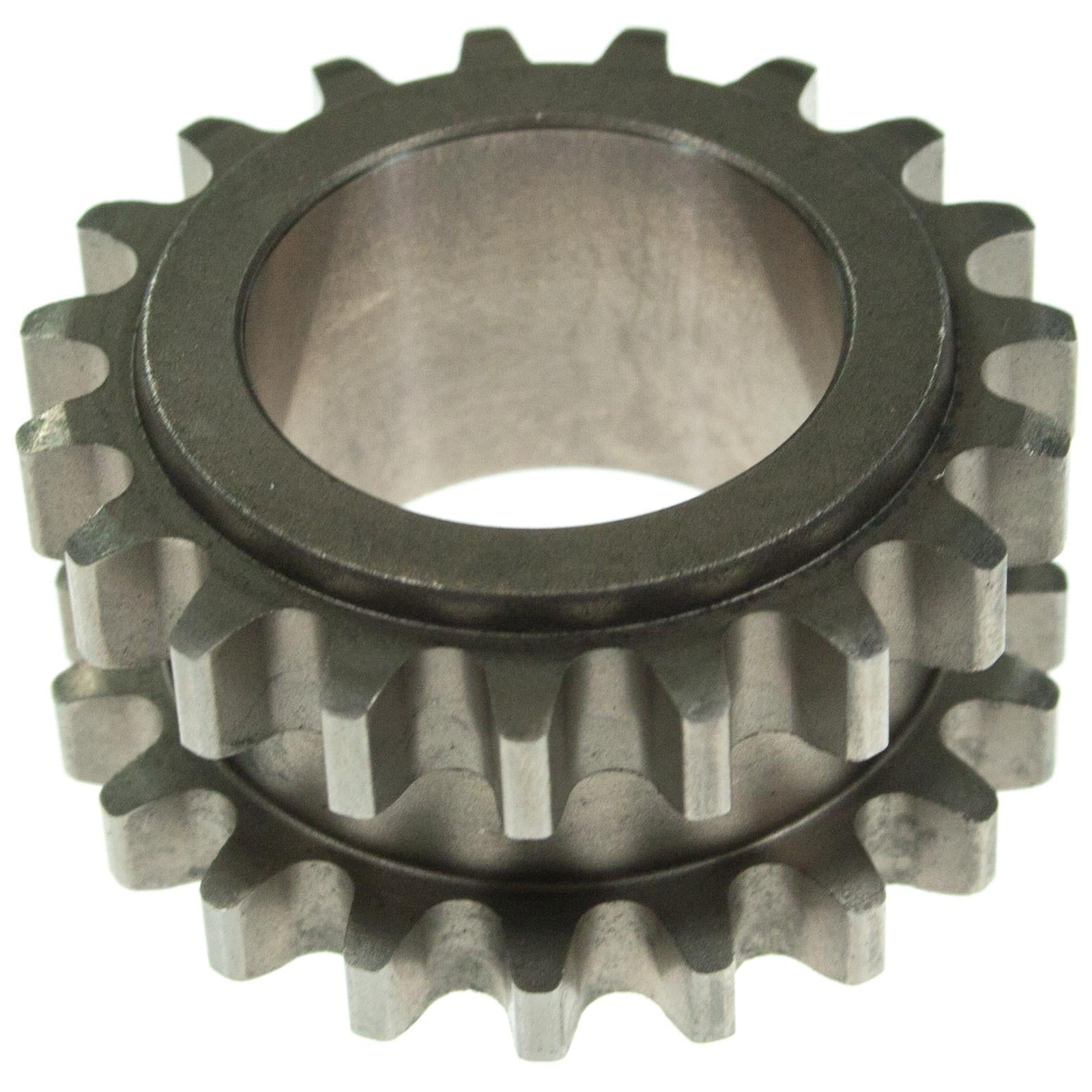 Melling Timing Sprockets S891
