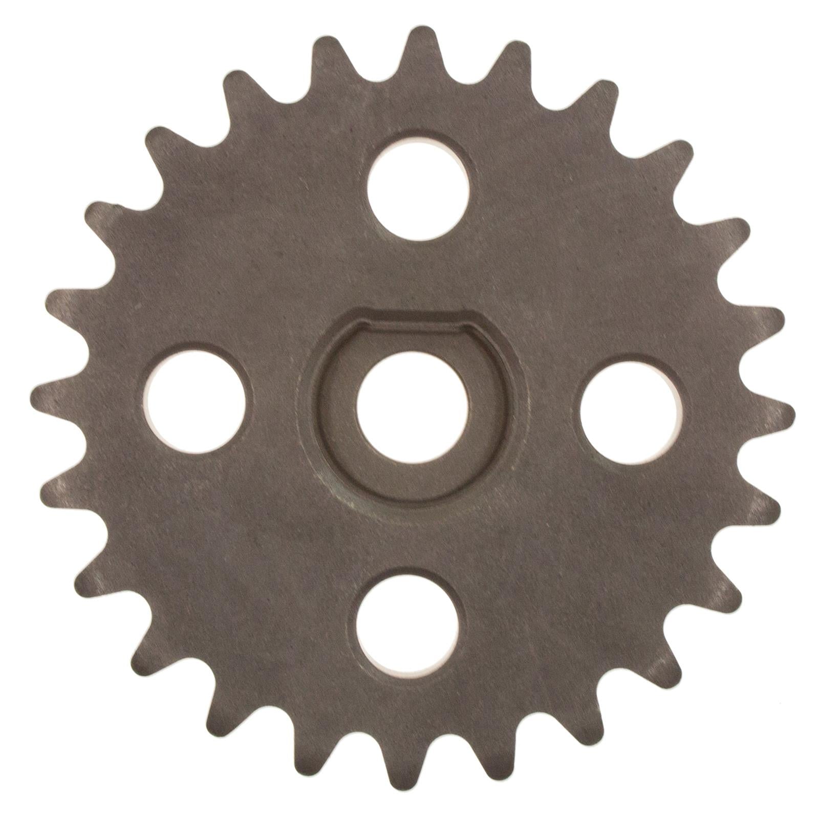 Melling Timing Sprockets S893