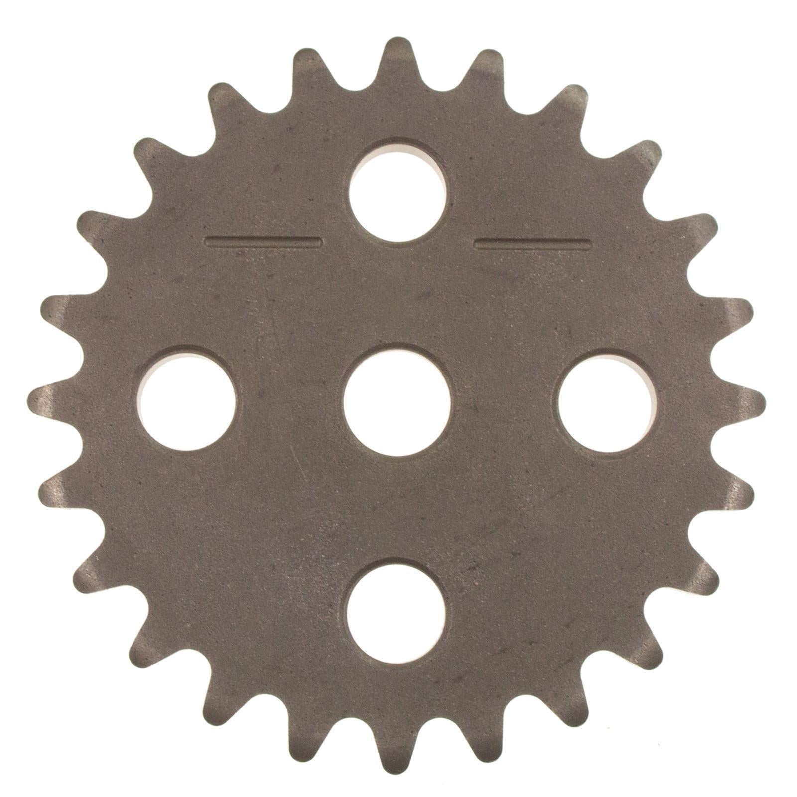 Melling Timing Sprockets S893