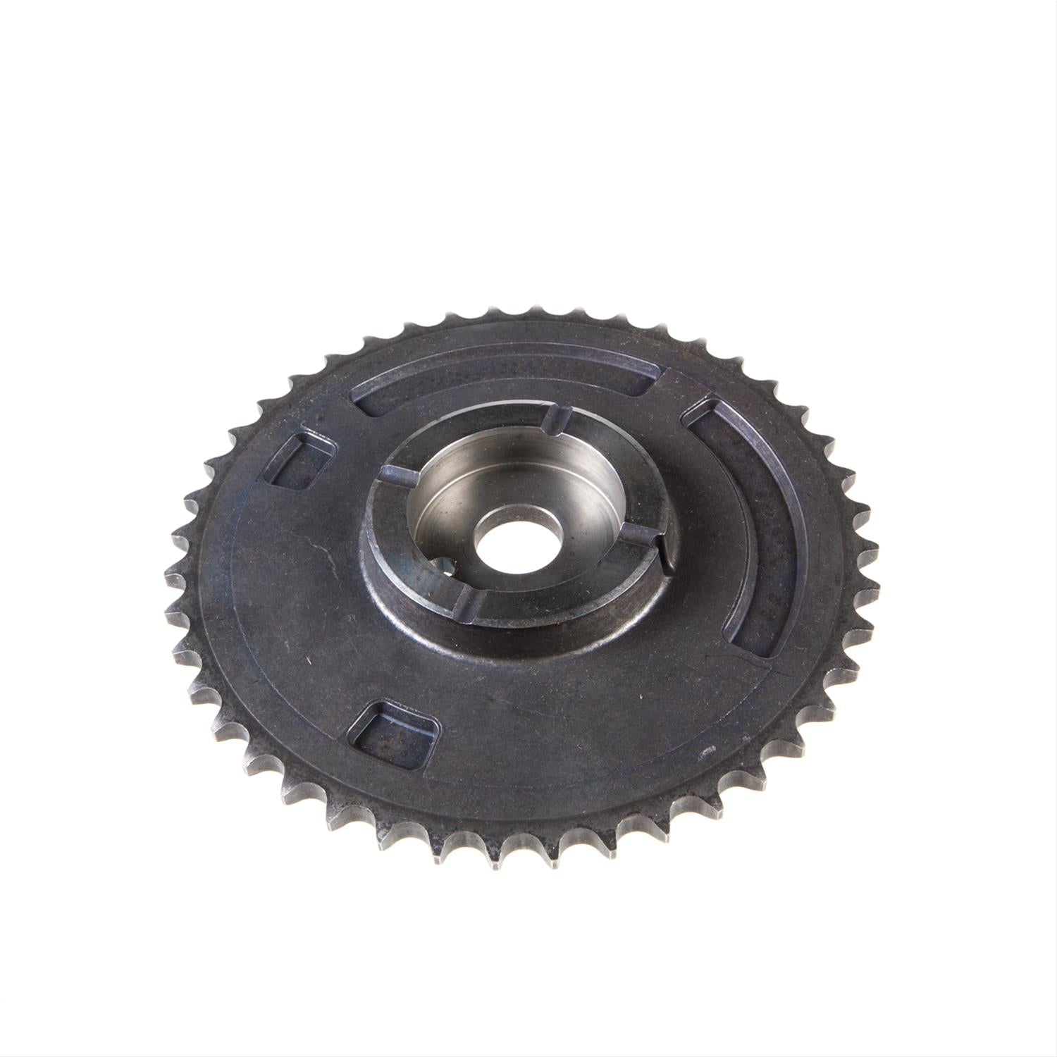 Melling Timing Sprockets S894