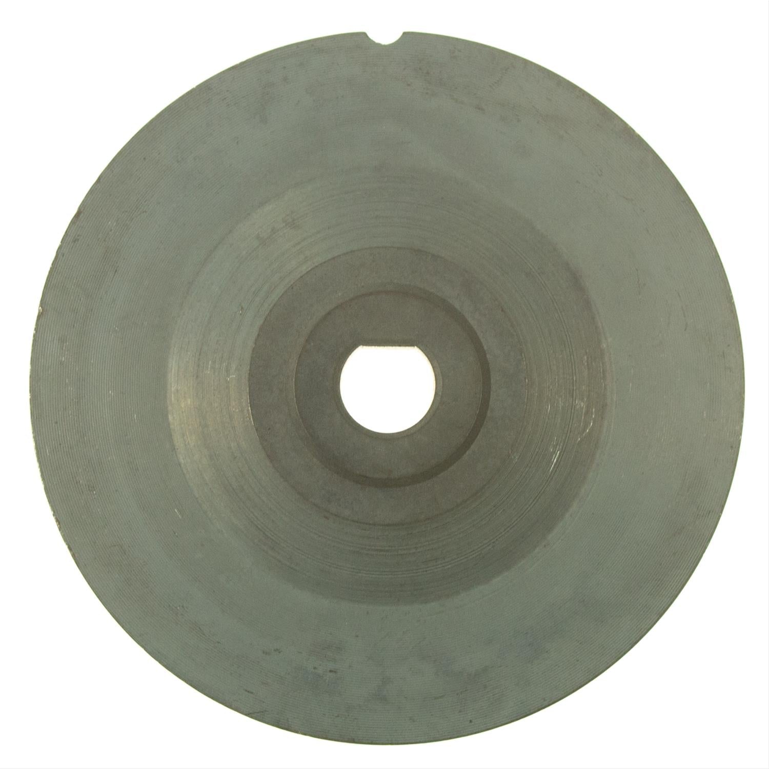 Melling Oil Pump Drive Gears S903