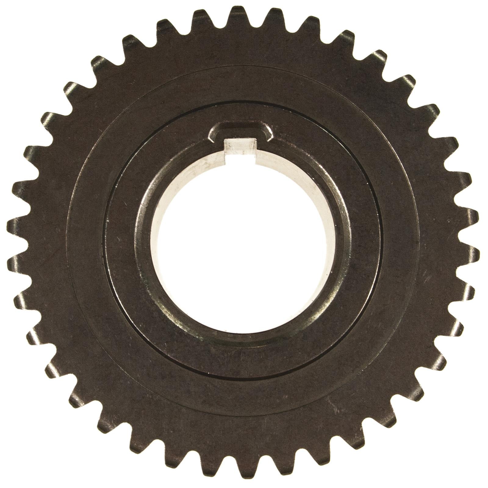 Melling Timing Sprockets S907
