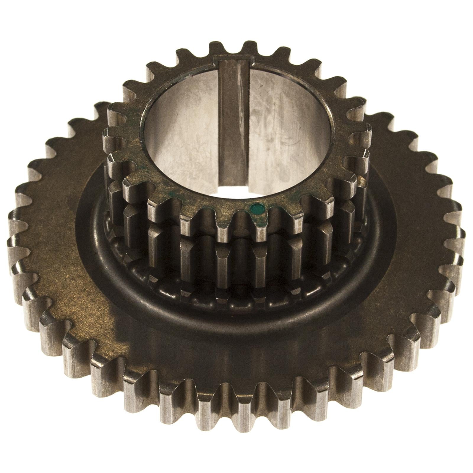 Melling Timing Sprockets S907