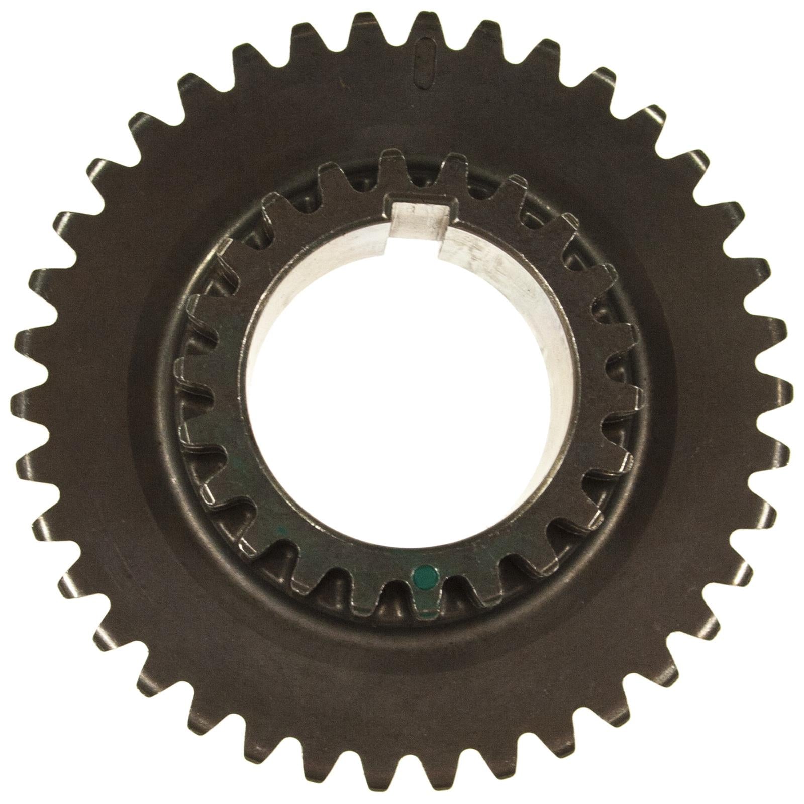 Melling Timing Sprockets S907