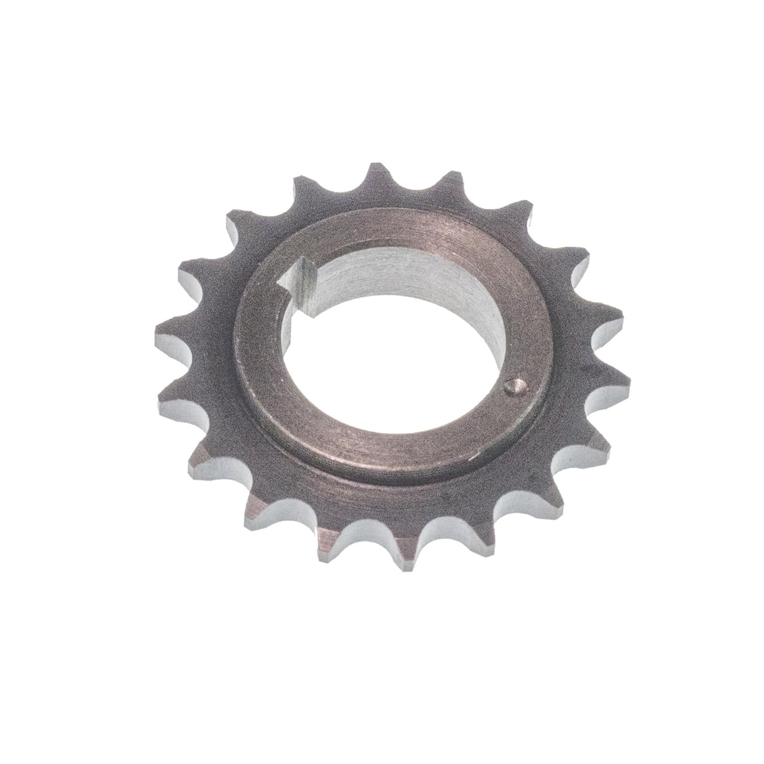 Melling Timing Sprockets S908