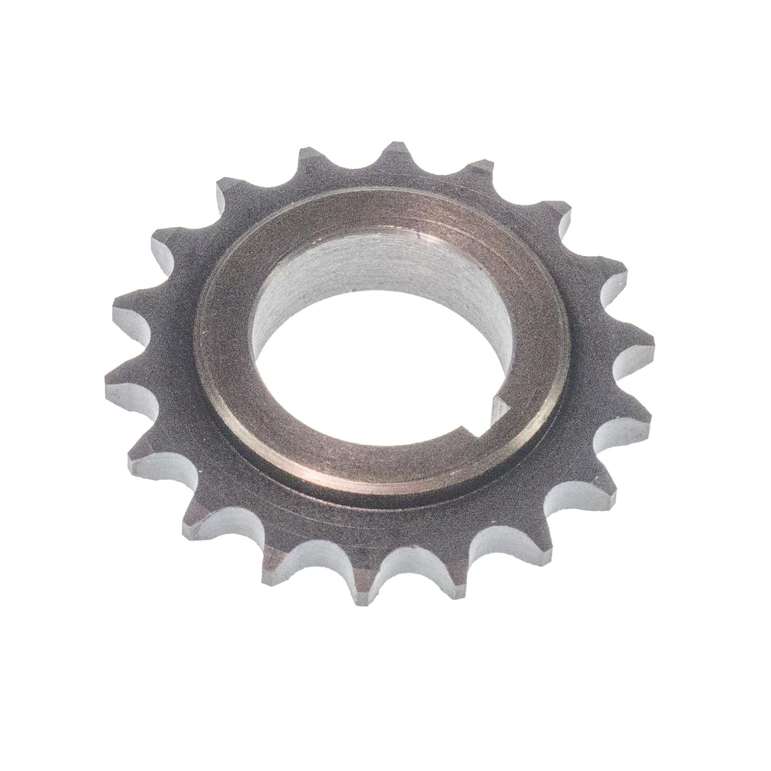 Melling Timing Sprockets S908
