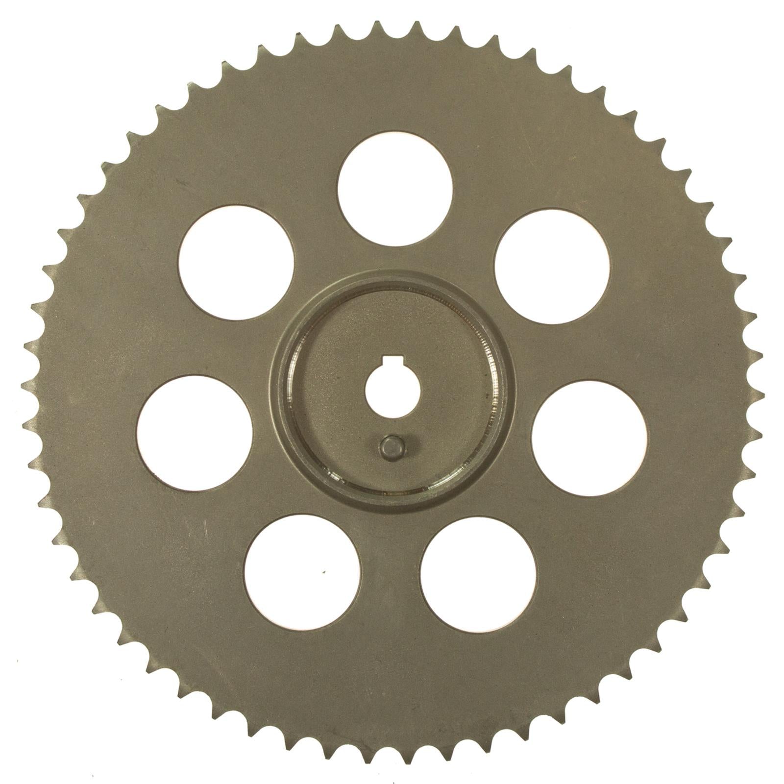 Melling Timing Sprockets S908A
