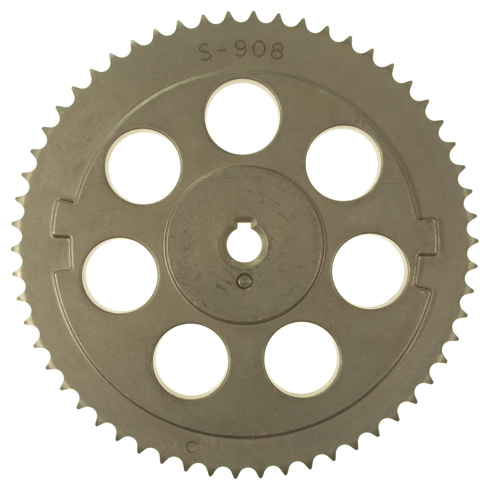 Melling Timing Sprockets S908A
