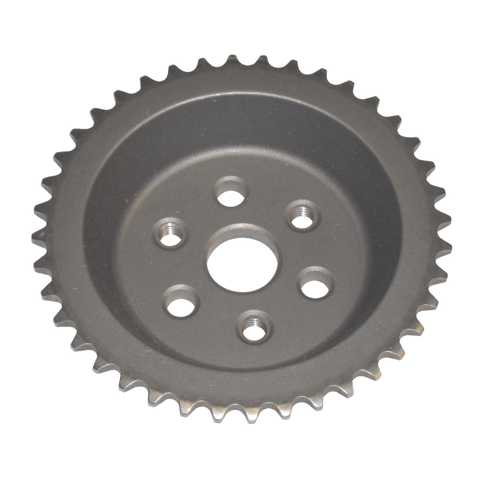 Melling Timing Sprockets S911