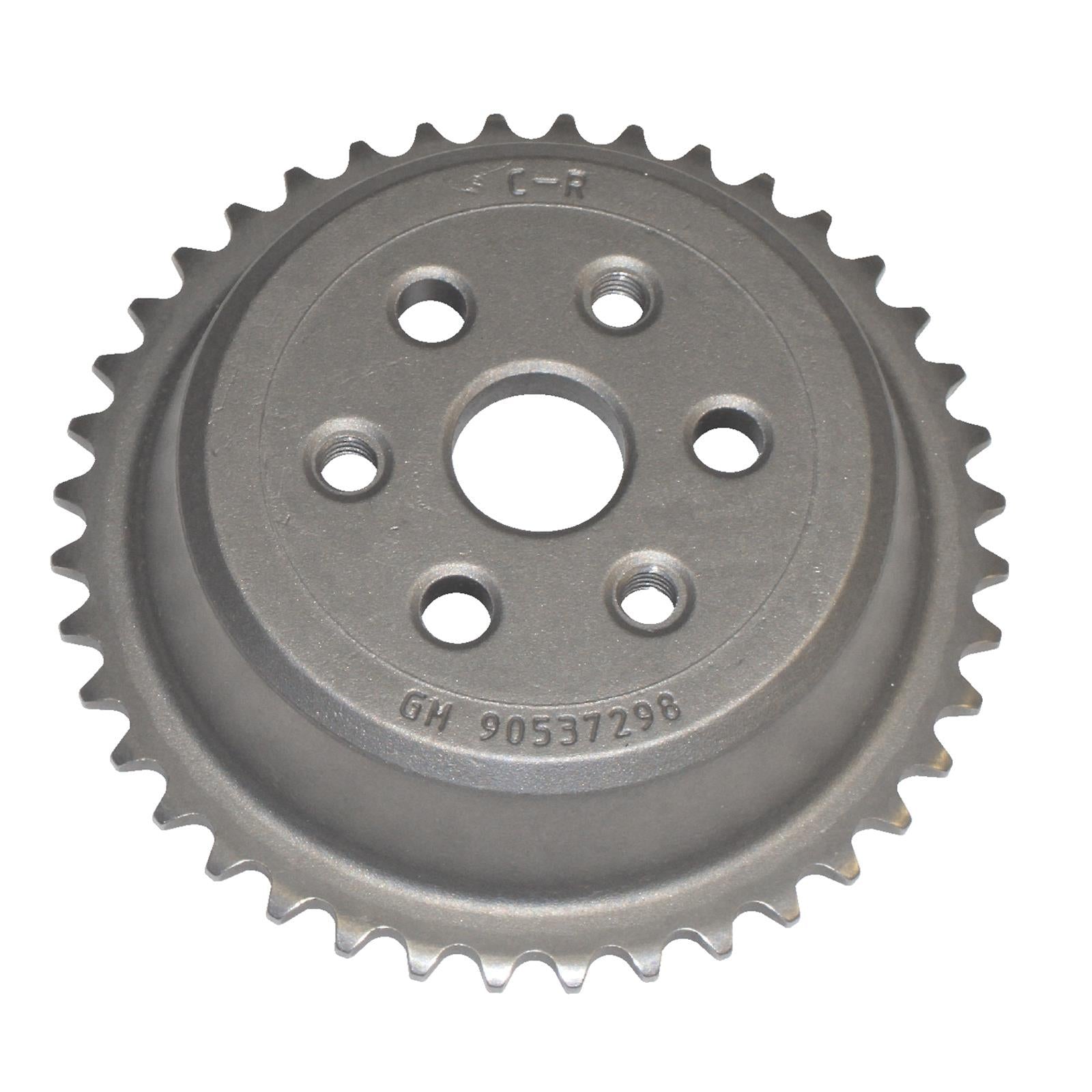 Melling Timing Sprockets S911