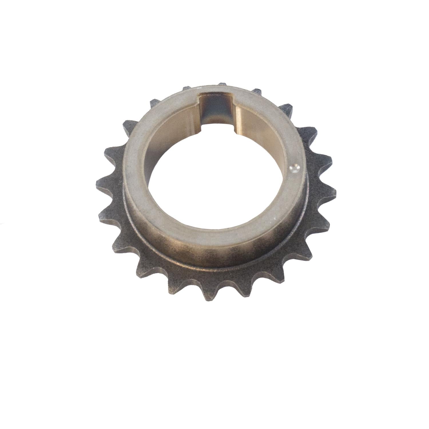 Melling Timing Sprockets S924