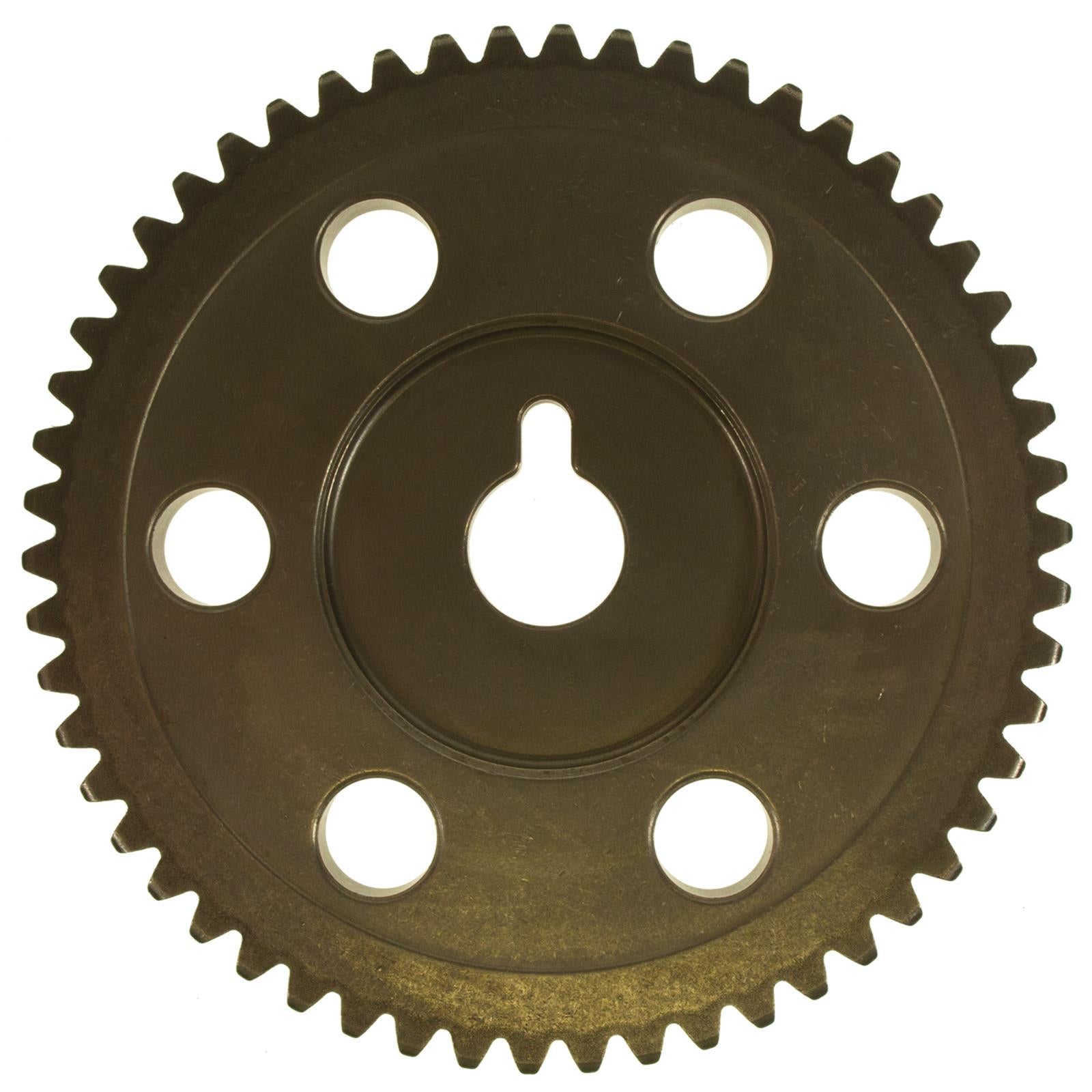 Melling Timing Sprockets S926