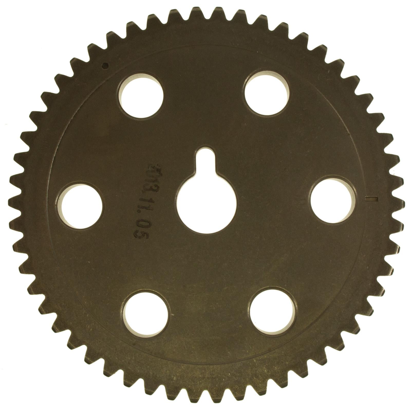 Melling Timing Sprockets S926