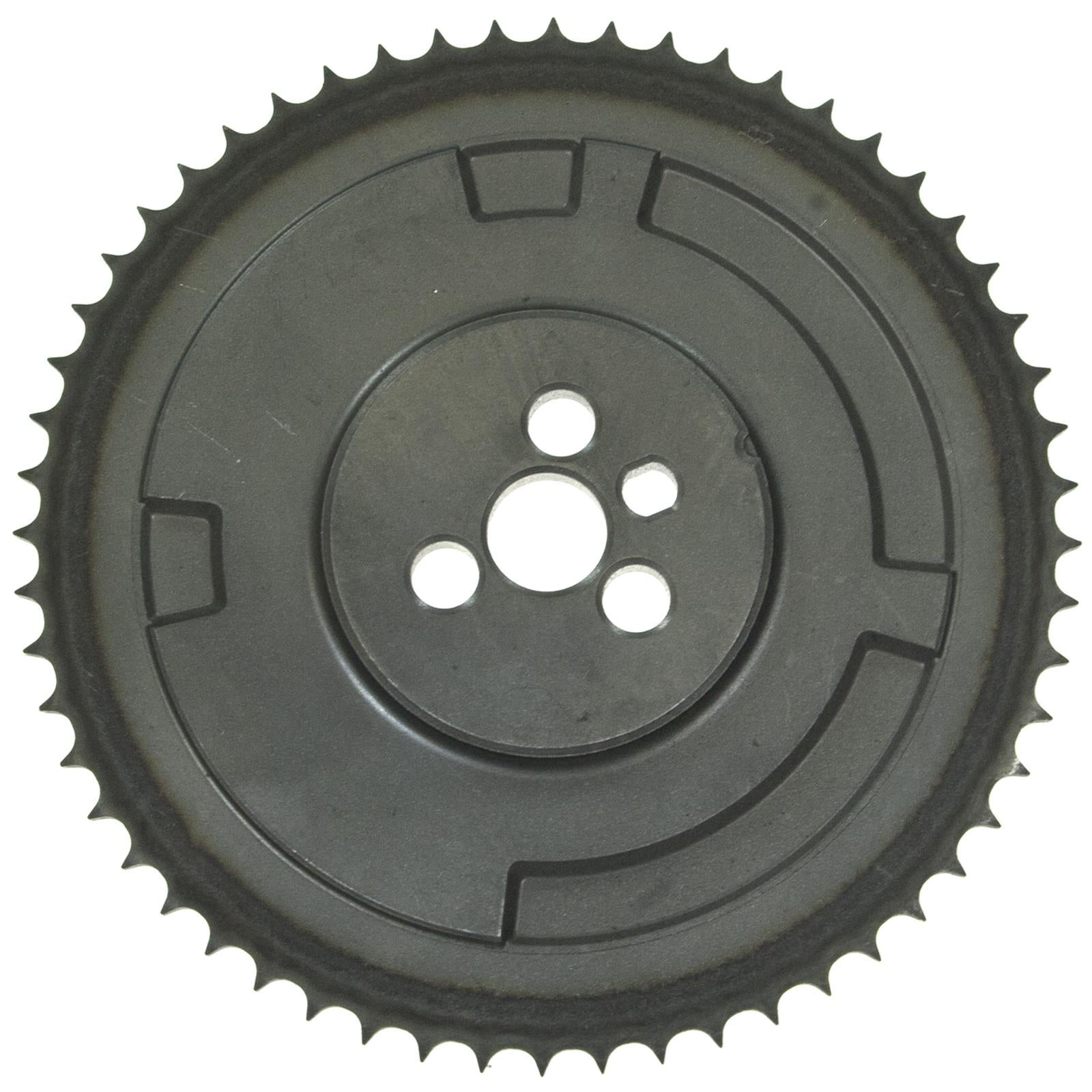 Melling Timing Sprockets S928