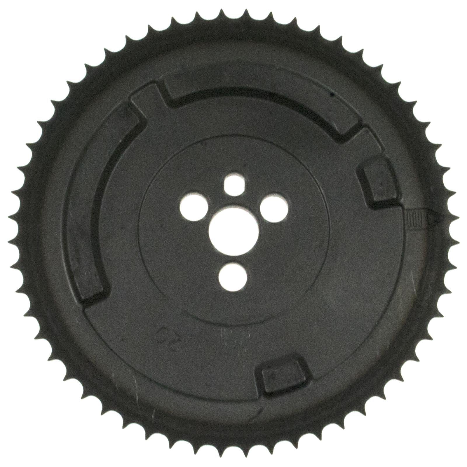 Melling Timing Sprockets S928
