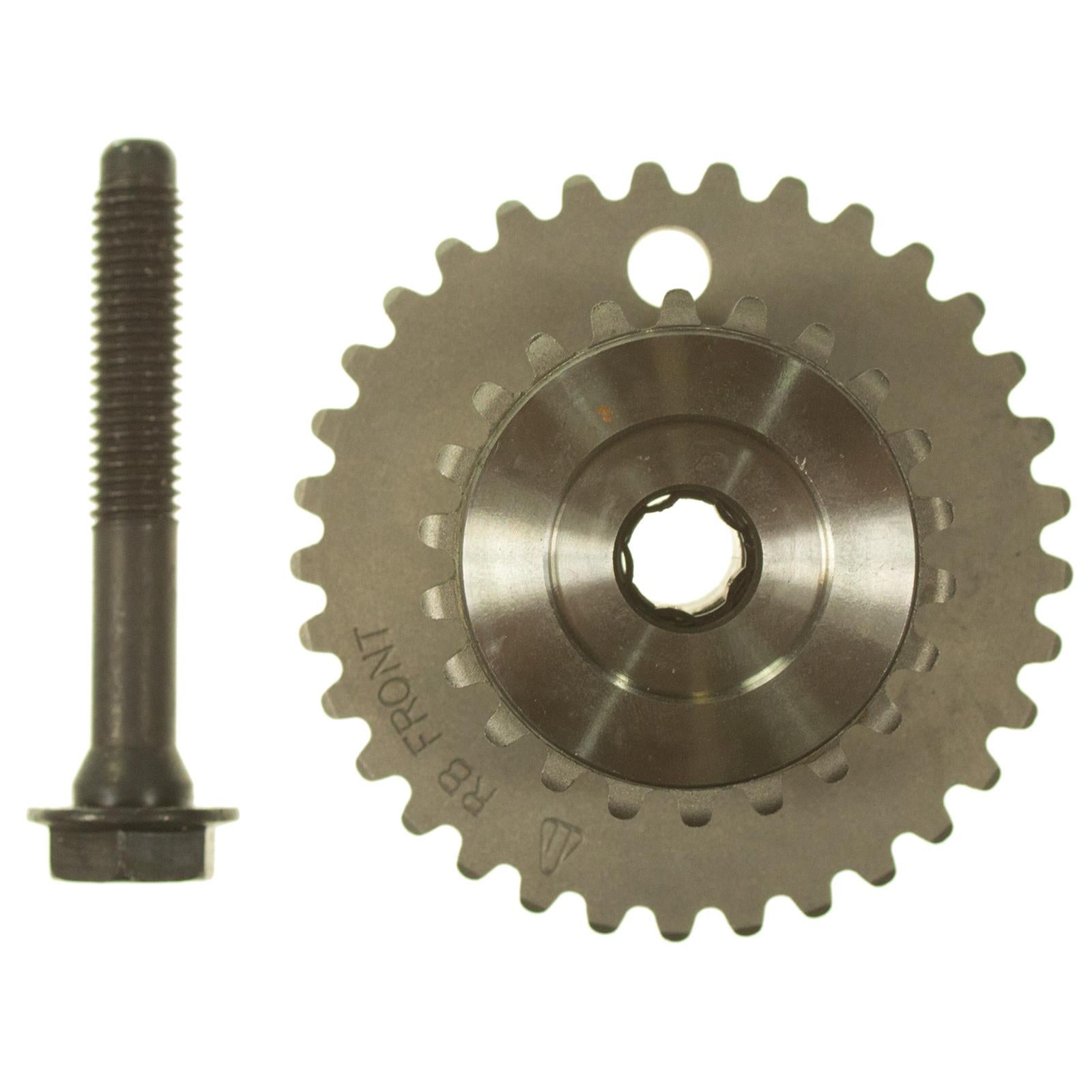 Melling Timing Sprockets S930